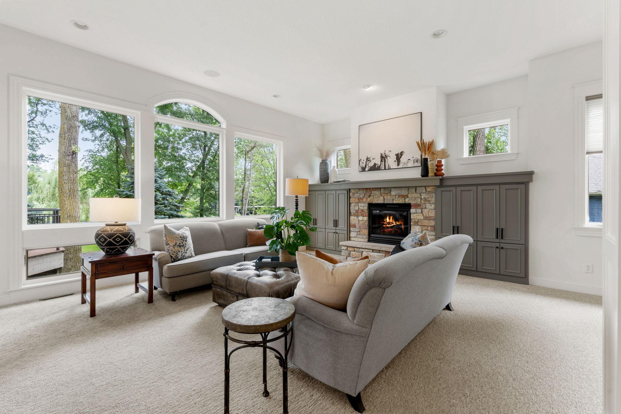 View of Residential at 710 Shadyview Lane, Plymouth MN 55447, Plymouth (6 of 67) - Mike Wilen | Minnesota Team Real Estate
