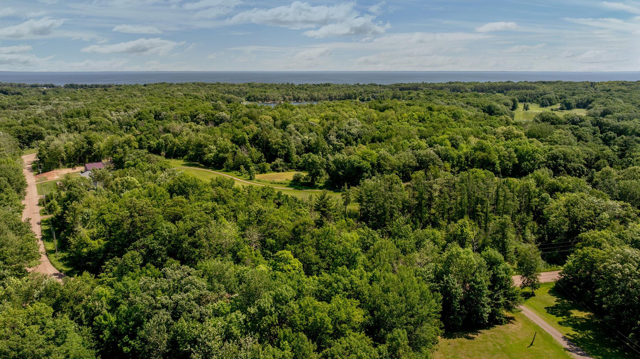 View of Land at 46619 Eagle Flight, Garrison MN 56450, Garrison (4 of 27) - Mike Wilen | Minnesota Team Real Estate