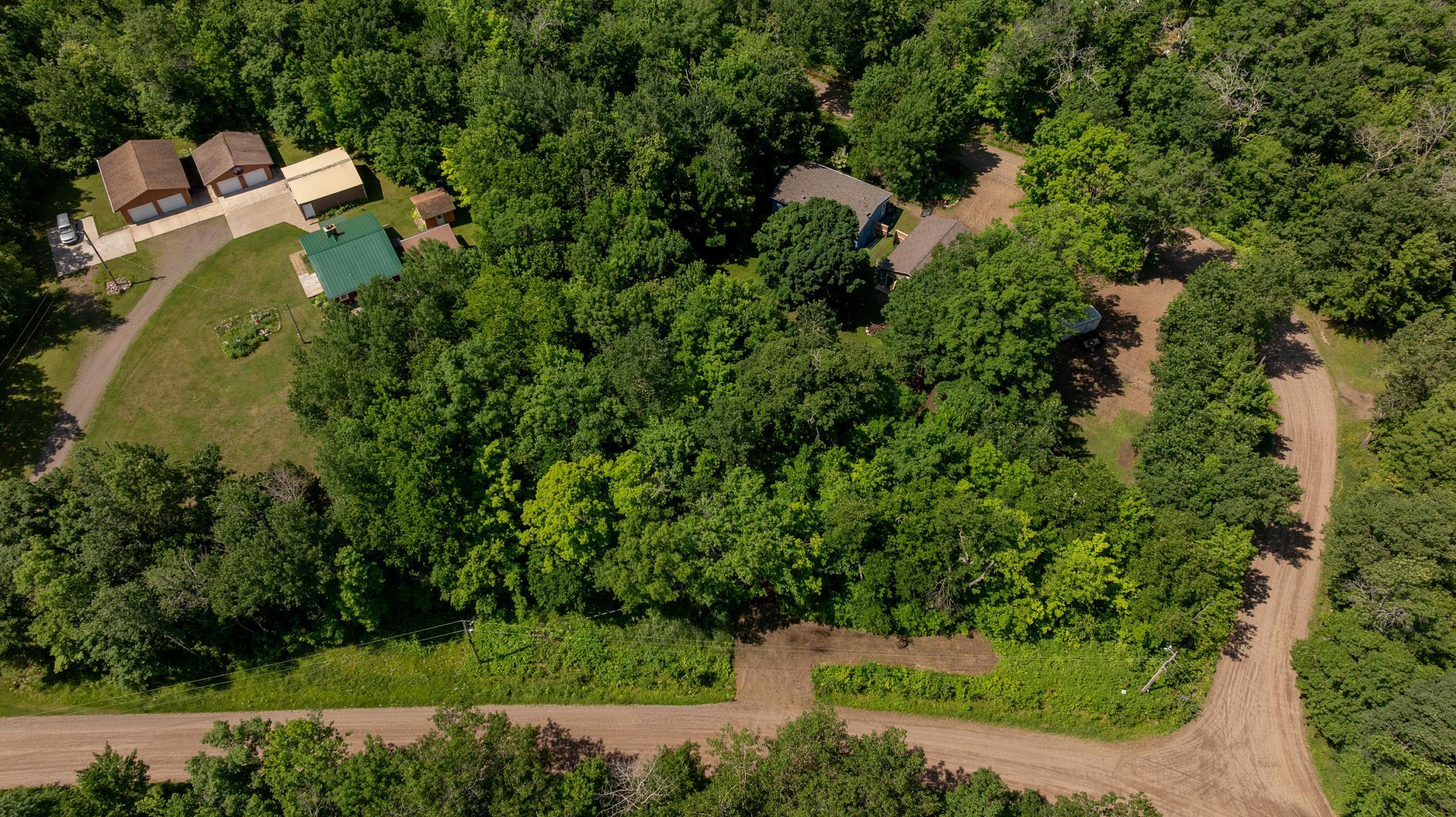 View of Land at 46619 Eagle Flight, Garrison MN 56450, Garrison (24 of 27) - Mike Wilen | Minnesota Team Real Estate