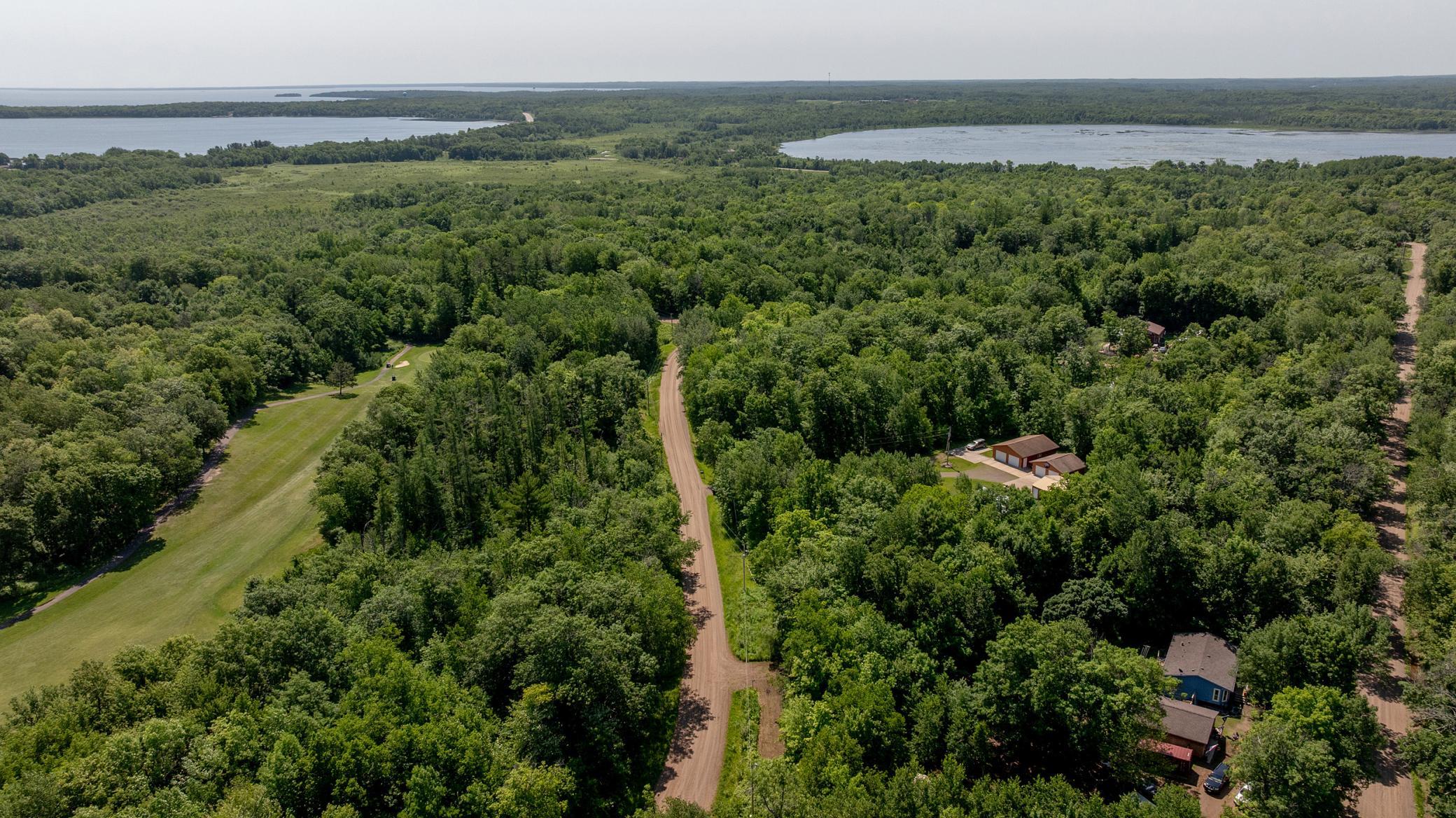 View of Land at 46619 Eagle Flight, Garrison MN 56450, Garrison (23 of 27) - Mike Wilen | Minnesota Team Real Estate