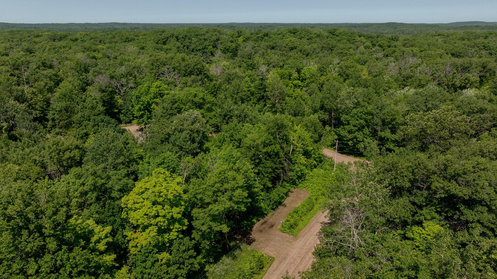 View of Land at 46619 Eagle Flight, Garrison MN 56450, Garrison (21 of 27) - Mike Wilen | Minnesota Team Real Estate