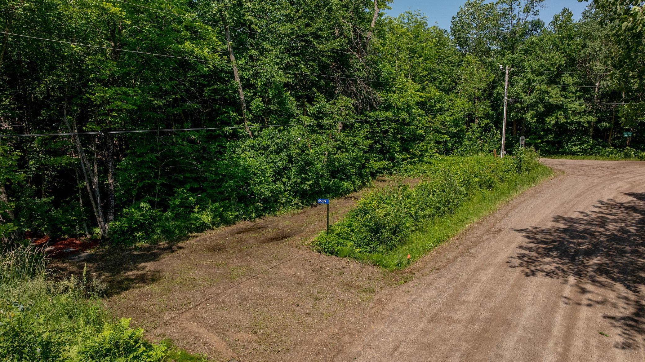 View of Land at 46619 Eagle Flight, Garrison MN 56450, Garrison (6 of 27) - Mike Wilen | Minnesota Team Real Estate