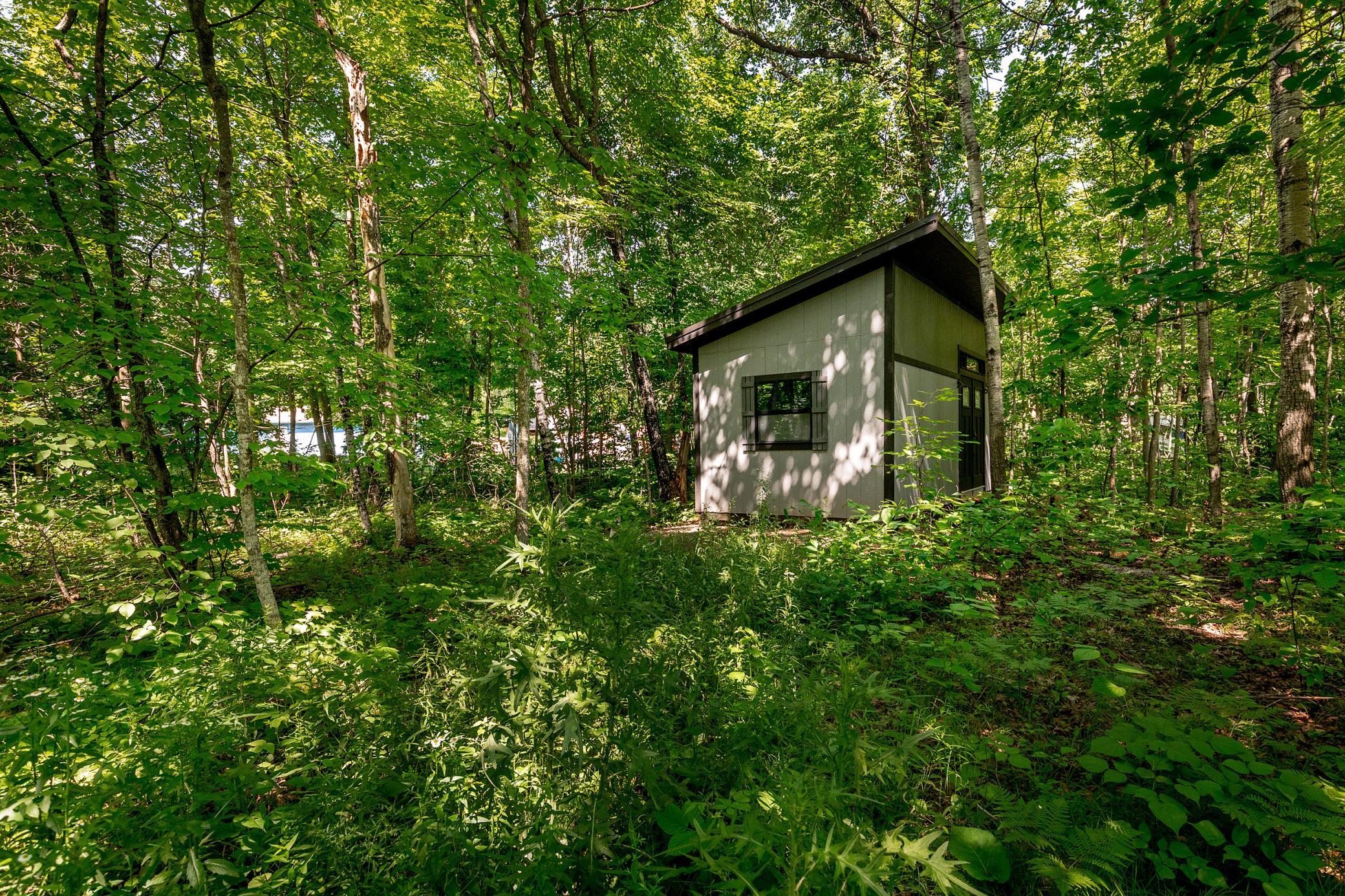 View of Land at 46619 Eagle Flight, Garrison MN 56450, Garrison (7 of 27) - Mike Wilen | Minnesota Team Real Estate