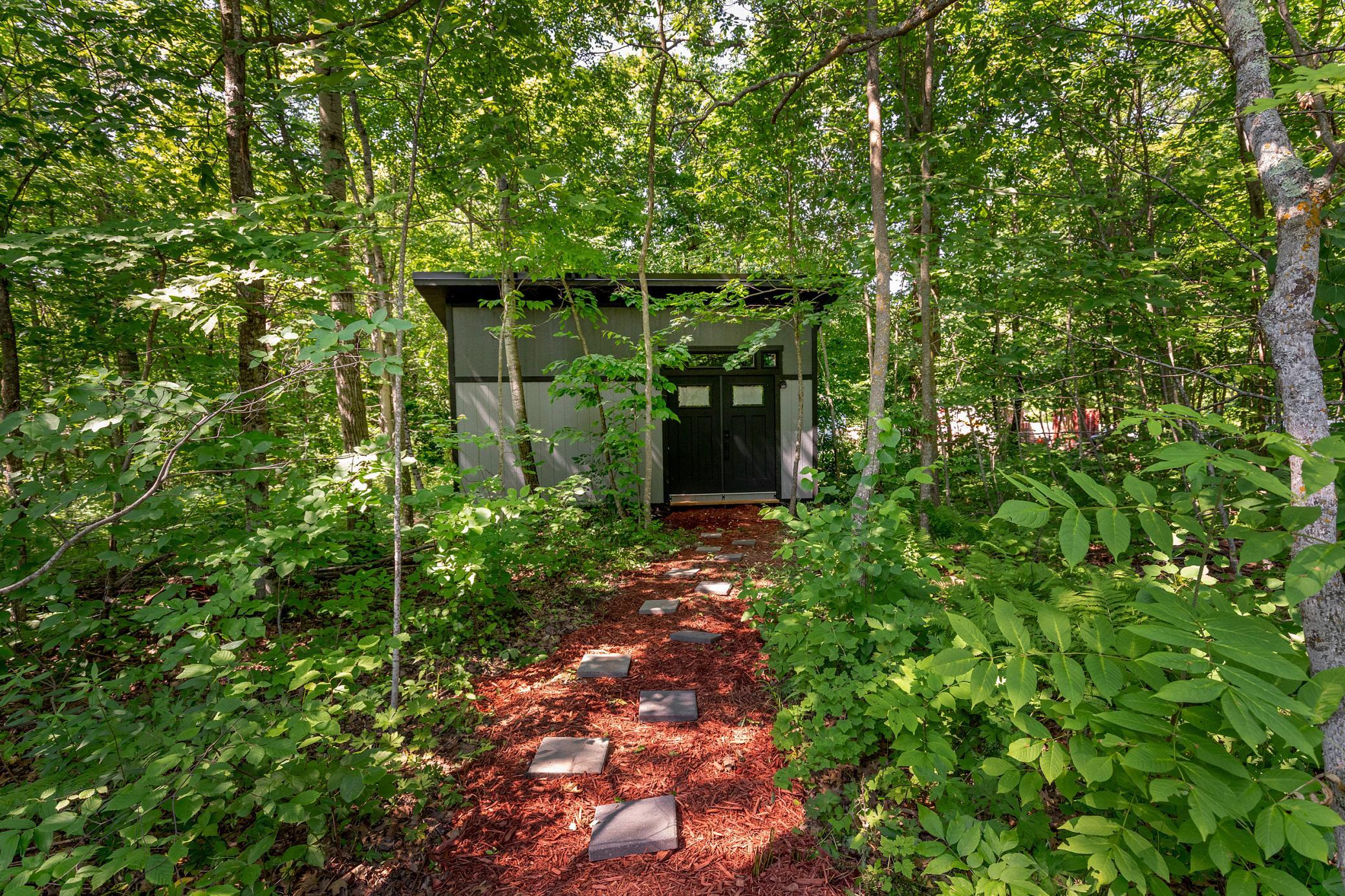 View of Land at 46619 Eagle Flight, Garrison MN 56450, Garrison (3 of 27) - Mike Wilen | Minnesota Team Real Estate