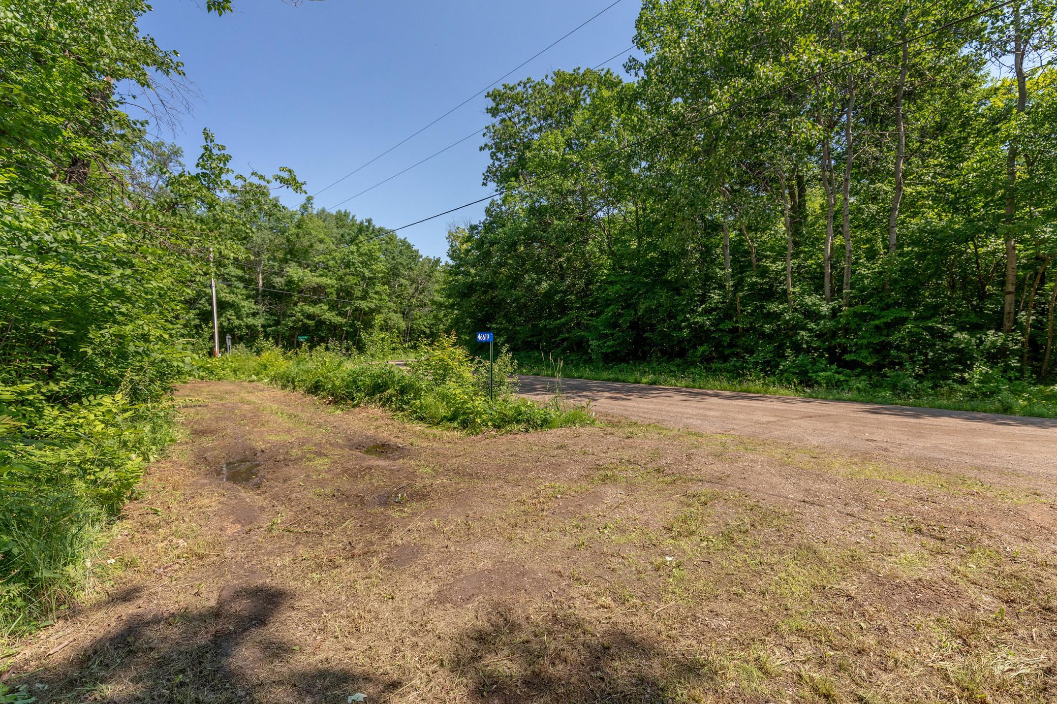 View of Land at 46619 Eagle Flight, Garrison MN 56450, Garrison (20 of 27) - Mike Wilen | Minnesota Team Real Estate