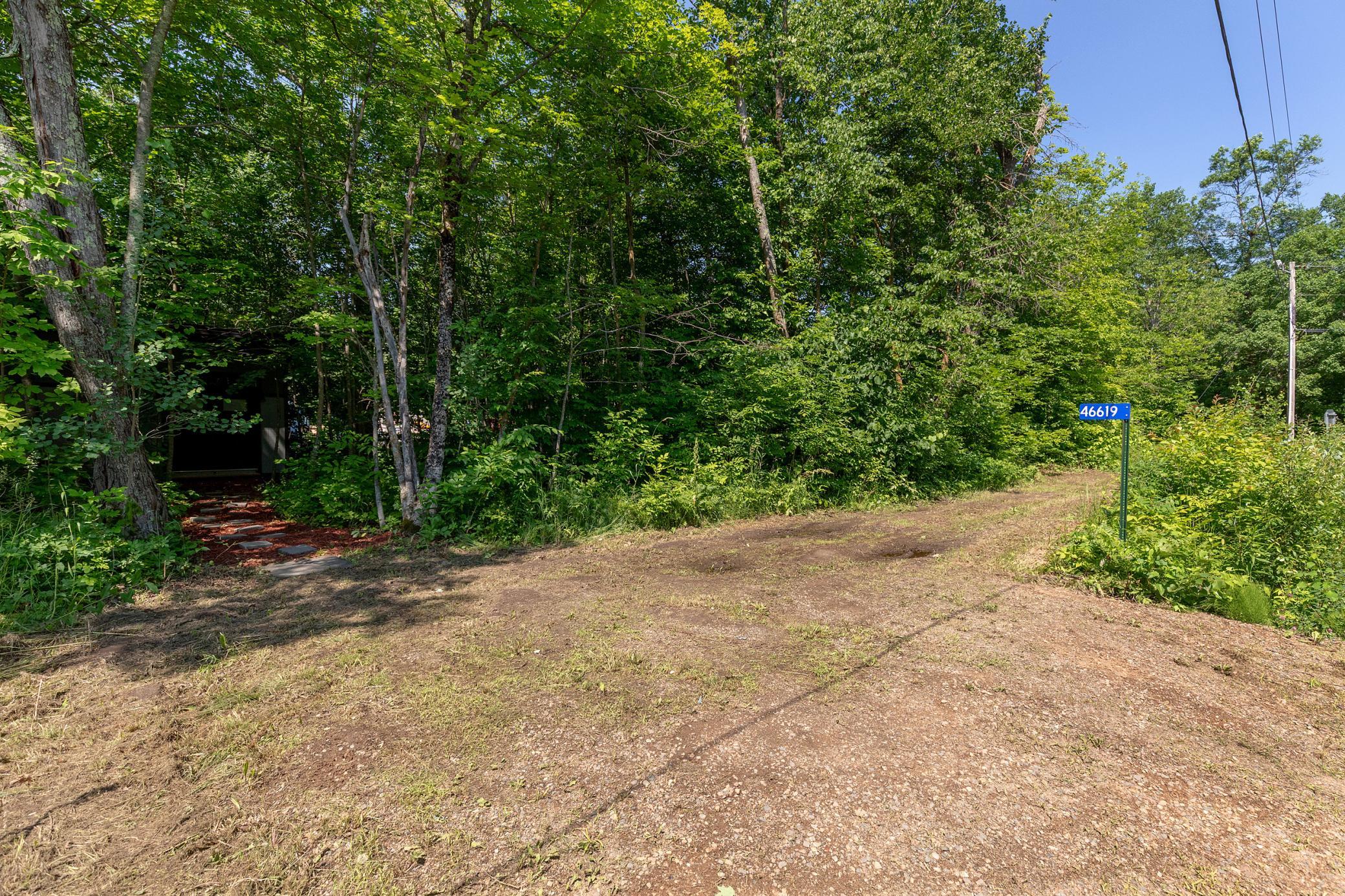 View of Land at 46619 Eagle Flight, Garrison MN 56450, Garrison (19 of 27) - Mike Wilen | Minnesota Team Real Estate