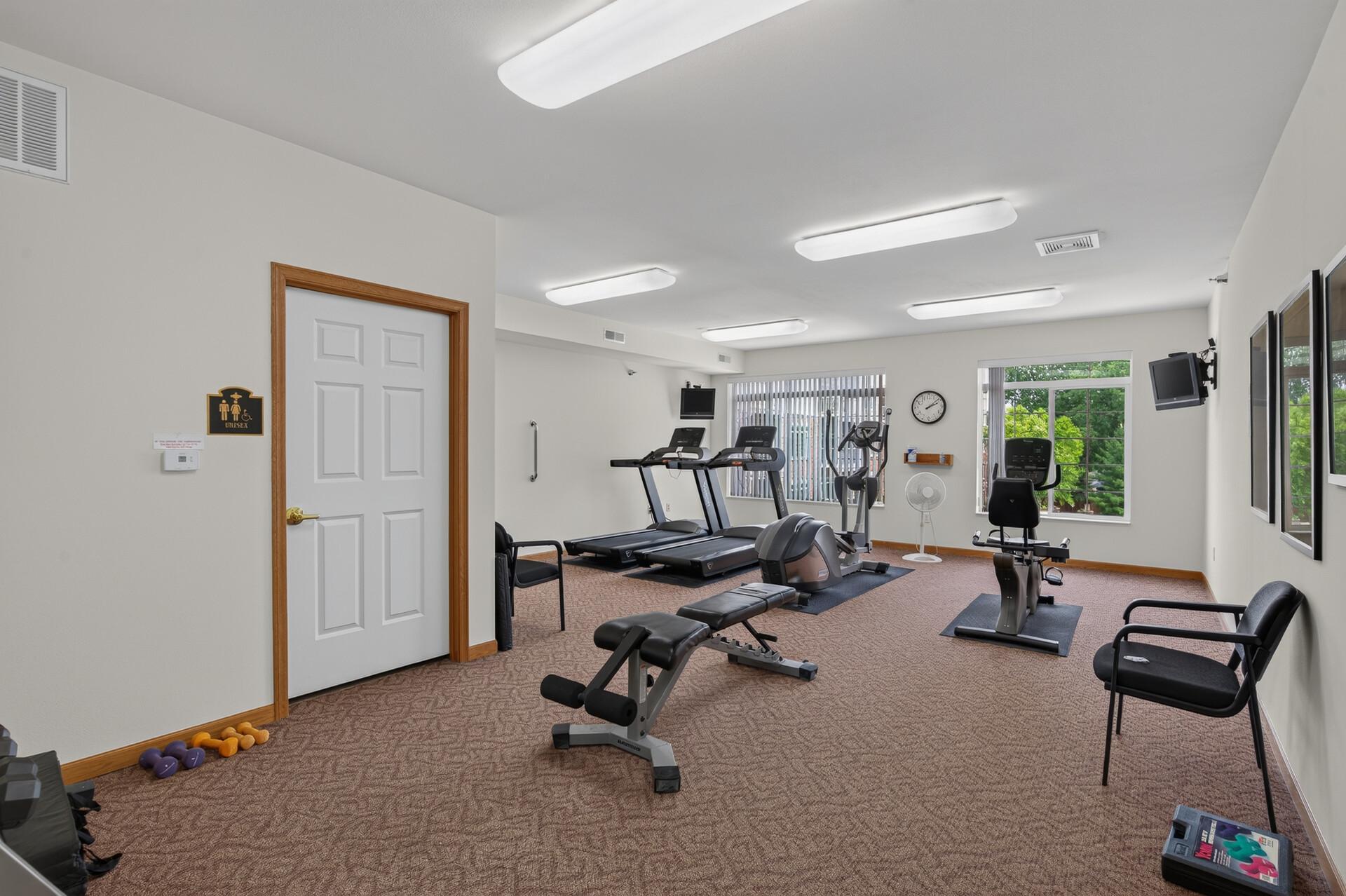 View of Residential at 8200 33rd Street #323, Saint Louis Park MN 55426, Saint Louis Park (26 of 26) - Mike Wilen | Minnesota Team Real Estate