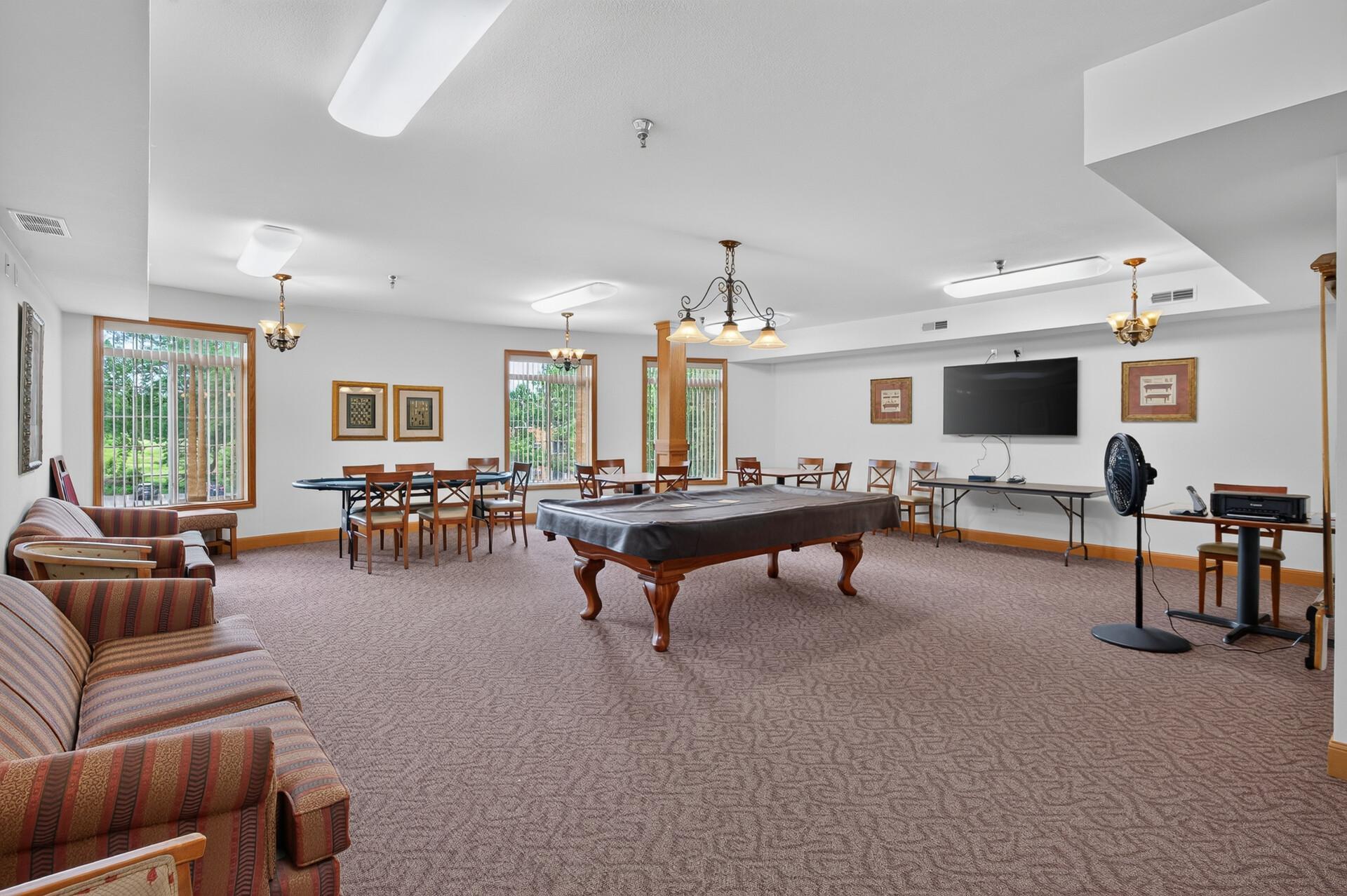 View of Residential at 8200 33rd Street #323, Saint Louis Park MN 55426, Saint Louis Park (22 of 26) - Mike Wilen | Minnesota Team Real Estate