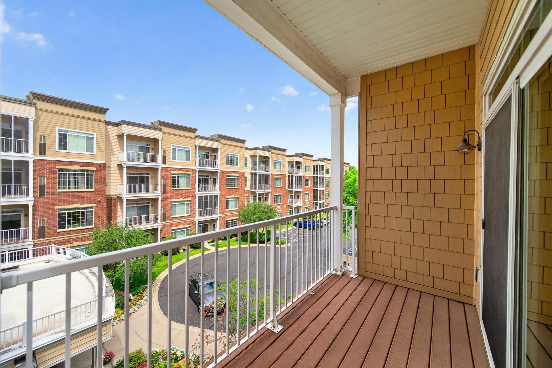 View of Residential at 8200 33rd Street #323, Saint Louis Park MN 55426, Saint Louis Park (21 of 26) - Mike Wilen | Minnesota Team Real Estate