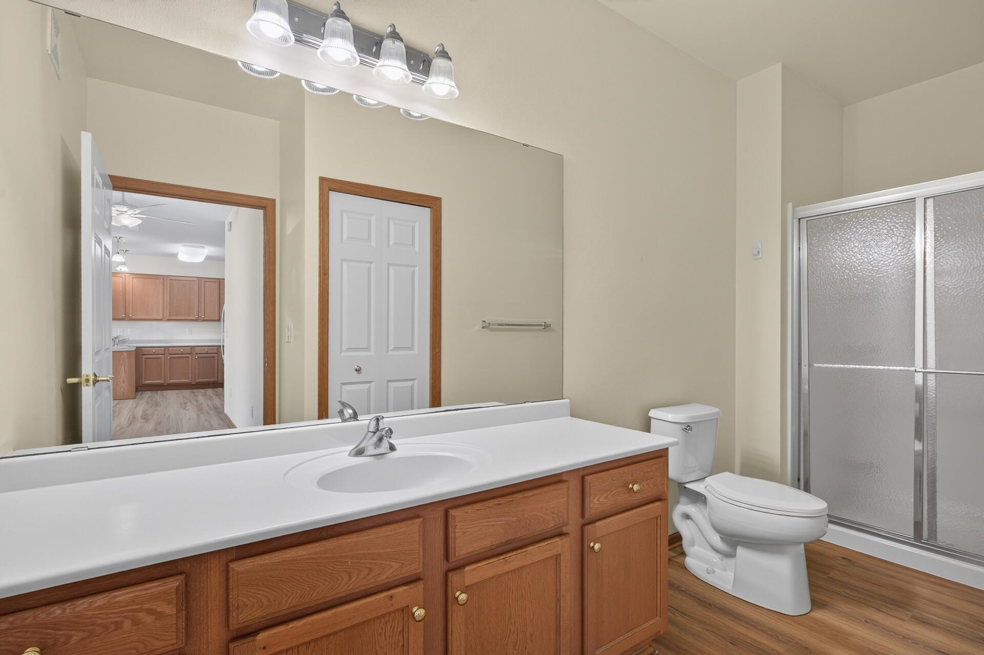 View of Residential at 8200 33rd Street #323, Saint Louis Park MN 55426, Saint Louis Park (19 of 26) - Mike Wilen | Minnesota Team Real Estate