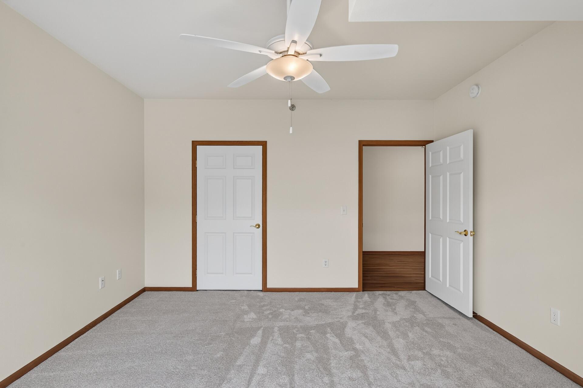 View of Residential at 8200 33rd Street #323, Saint Louis Park MN 55426, Saint Louis Park (18 of 26) - Mike Wilen | Minnesota Team Real Estate
