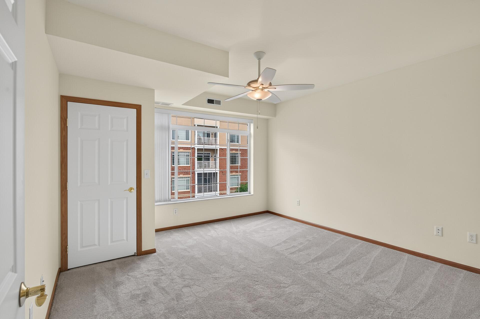 View of Residential at 8200 33rd Street #323, Saint Louis Park MN 55426, Saint Louis Park (17 of 26) - Mike Wilen | Minnesota Team Real Estate