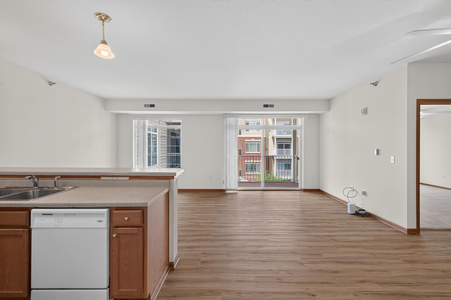 View of Residential at 8200 33rd Street #323, Saint Louis Park MN 55426, Saint Louis Park (15 of 26) - Mike Wilen | Minnesota Team Real Estate