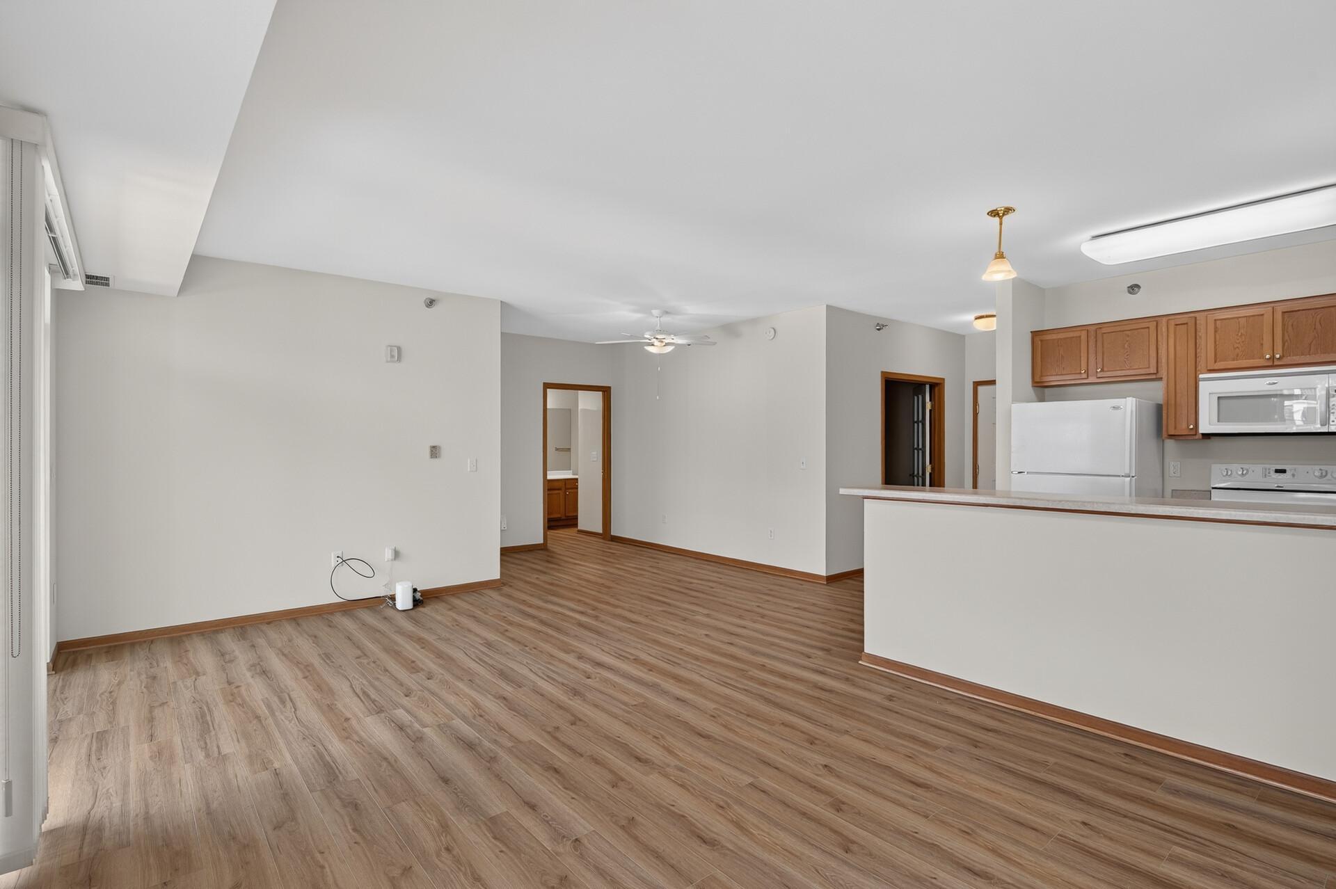 View of Residential at 8200 33rd Street #323, Saint Louis Park MN 55426, Saint Louis Park (14 of 26) - Mike Wilen | Minnesota Team Real Estate
