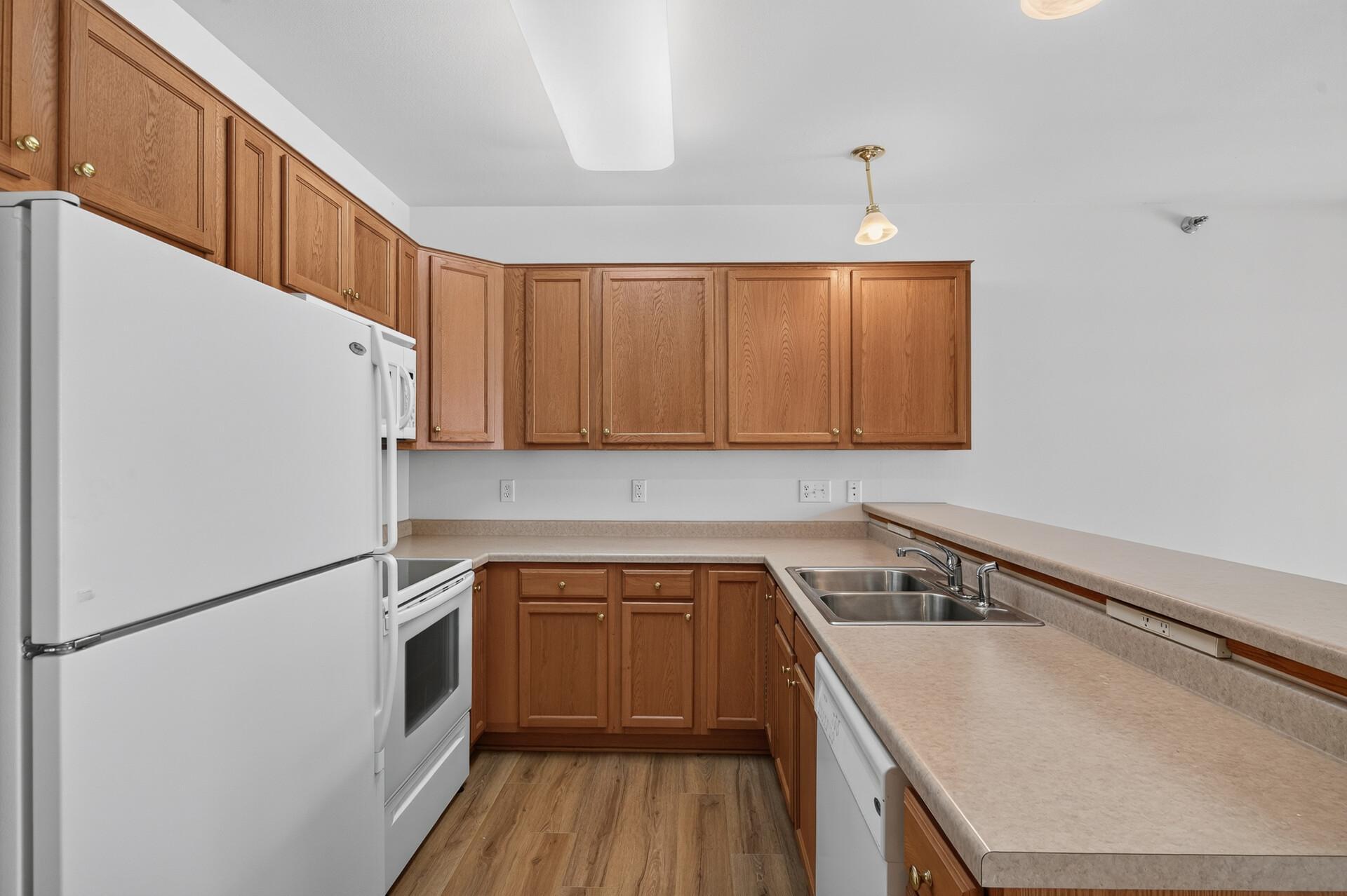 View of Residential at 8200 33rd Street #323, Saint Louis Park MN 55426, Saint Louis Park (13 of 26) - Mike Wilen | Minnesota Team Real Estate
