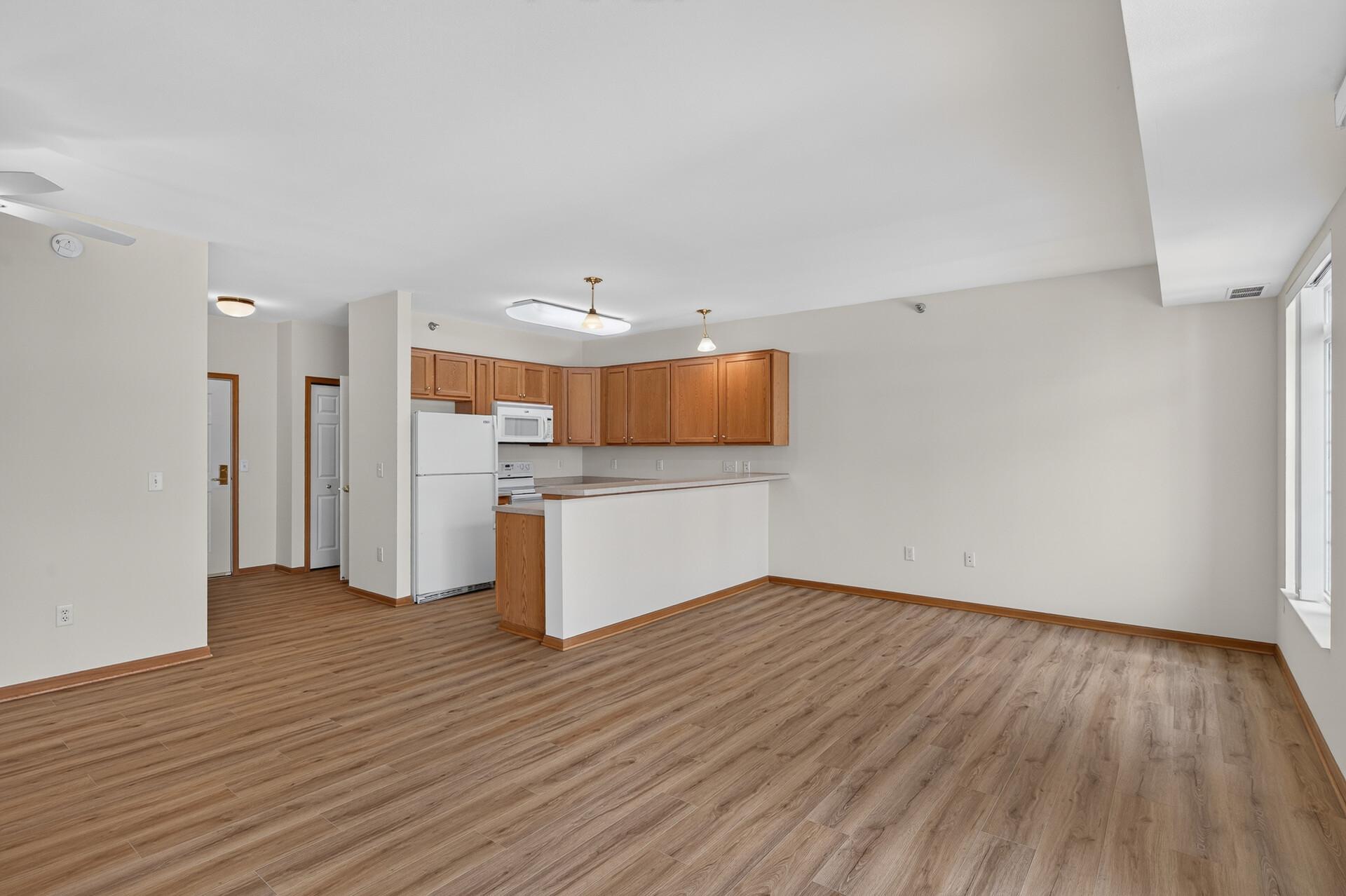 View of Residential at 8200 33rd Street #323, Saint Louis Park MN 55426, Saint Louis Park (12 of 26) - Mike Wilen | Minnesota Team Real Estate