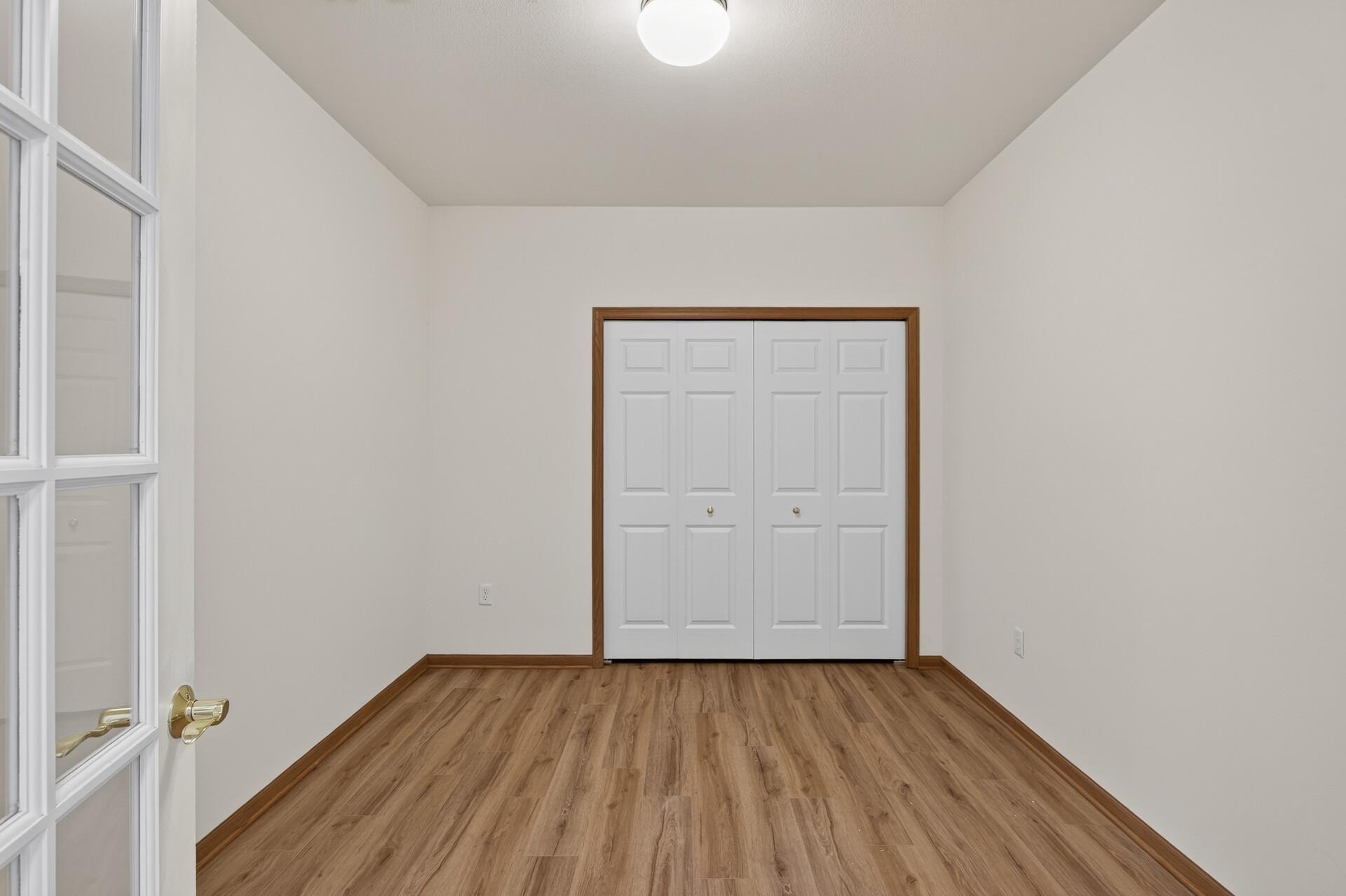 View of Residential at 8200 33rd Street #323, Saint Louis Park MN 55426, Saint Louis Park (8 of 26) - Mike Wilen | Minnesota Team Real Estate