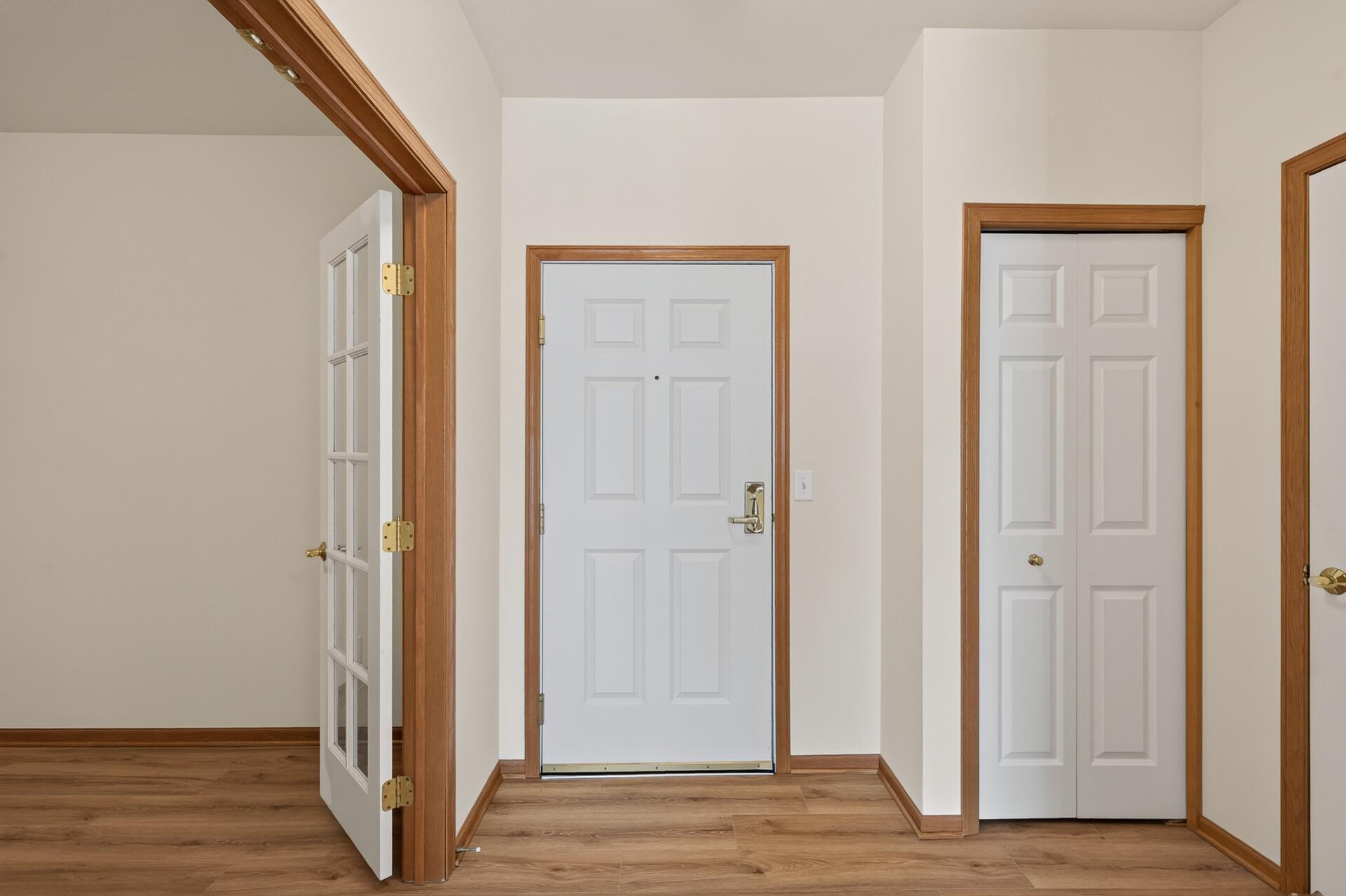 View of Residential at 8200 33rd Street #323, Saint Louis Park MN 55426, Saint Louis Park (7 of 26) - Mike Wilen | Minnesota Team Real Estate