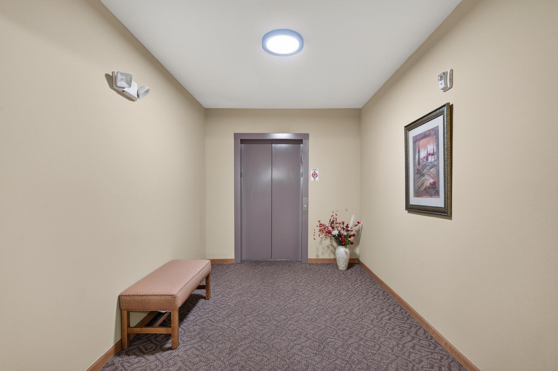 View of Residential at 8200 33rd Street #323, Saint Louis Park MN 55426, Saint Louis Park (5 of 26) - Mike Wilen | Minnesota Team Real Estate