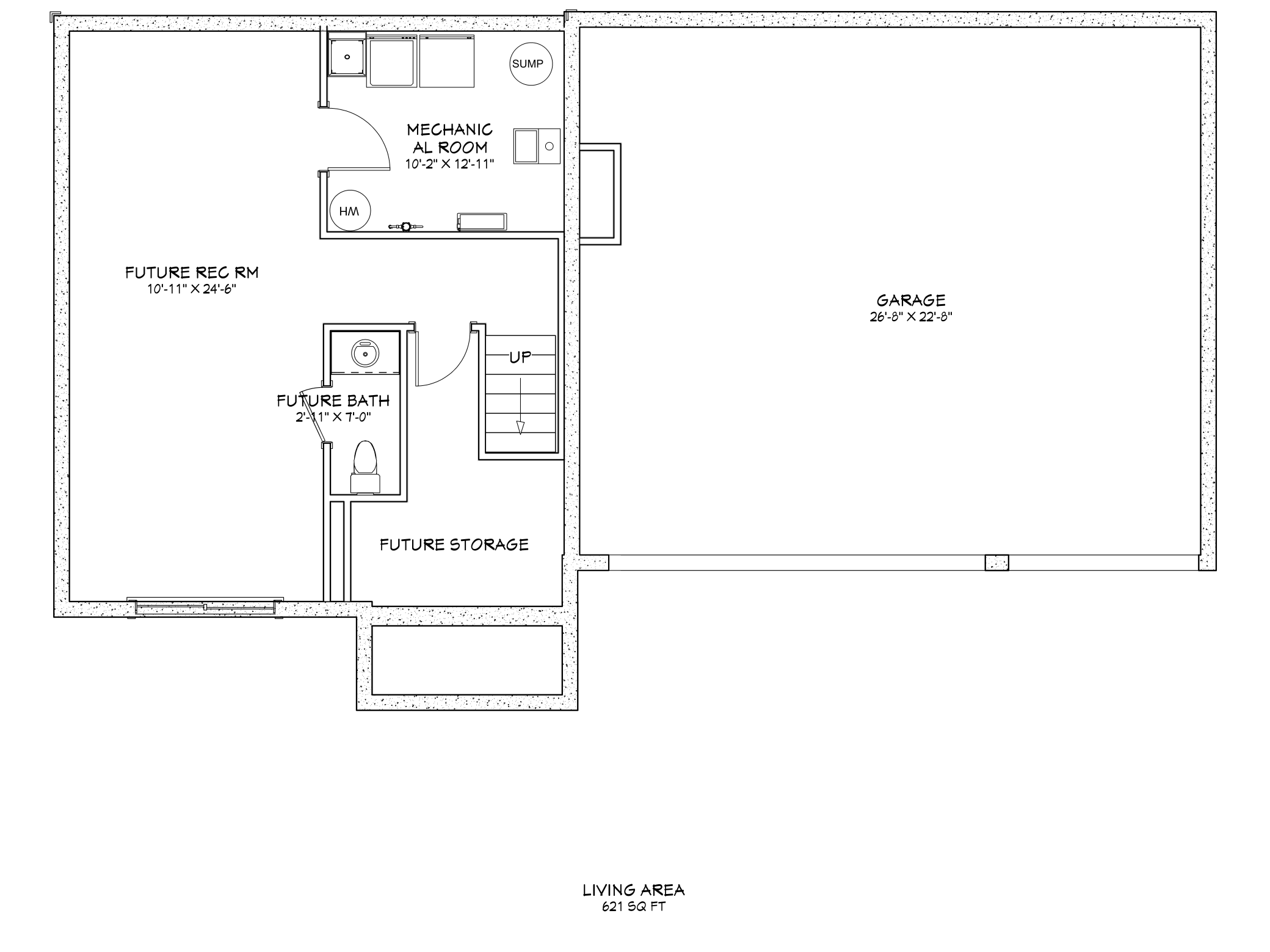 View of Residential at 240 Liberty Lane, Jordan MN 55352, Jordan (4 of 4) - Mike Wilen | Minnesota Team Real Estate