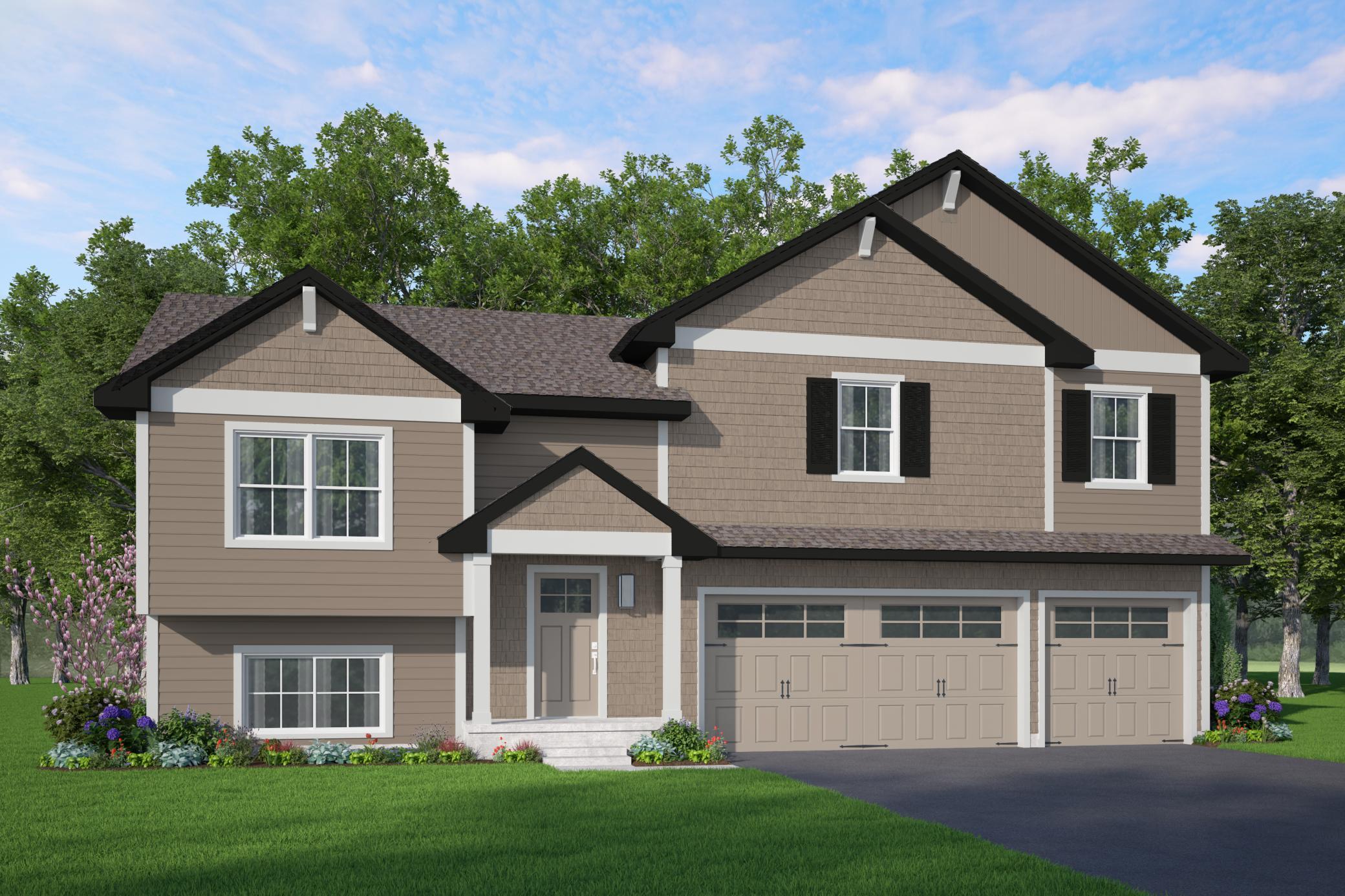 View of Residential at 240 Liberty Lane, Jordan MN 55352, Jordan - Mike Wilen | Minnesota Team Real Estate
