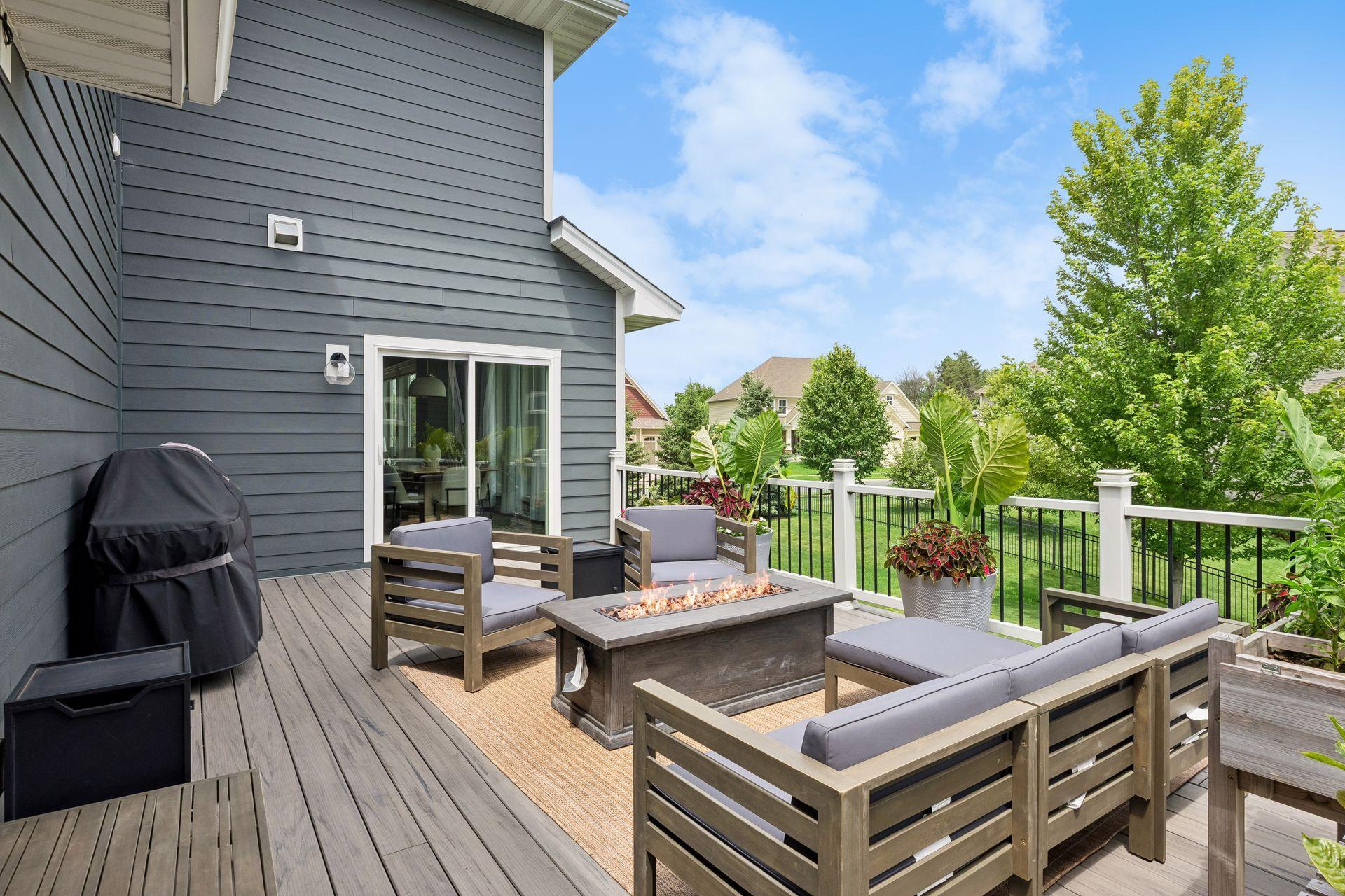 View of Residential at 17330 70th Court, Maple Grove MN 55311, Maple Grove (47 of 56) - Mike Wilen | Minnesota Team Real Estate