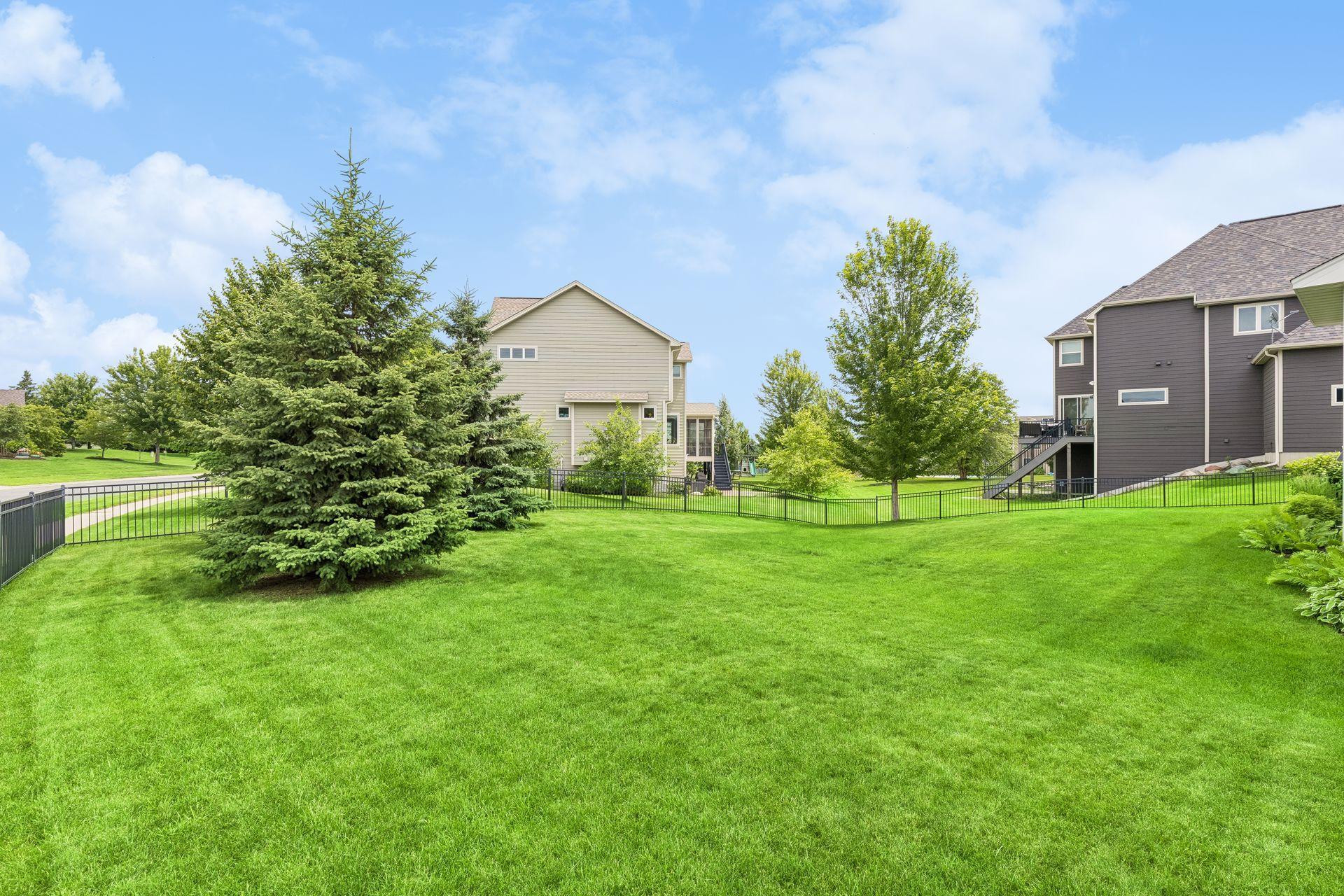 View of Residential at 17330 70th Court, Maple Grove MN 55311, Maple Grove (46 of 56) - Mike Wilen | Minnesota Team Real Estate