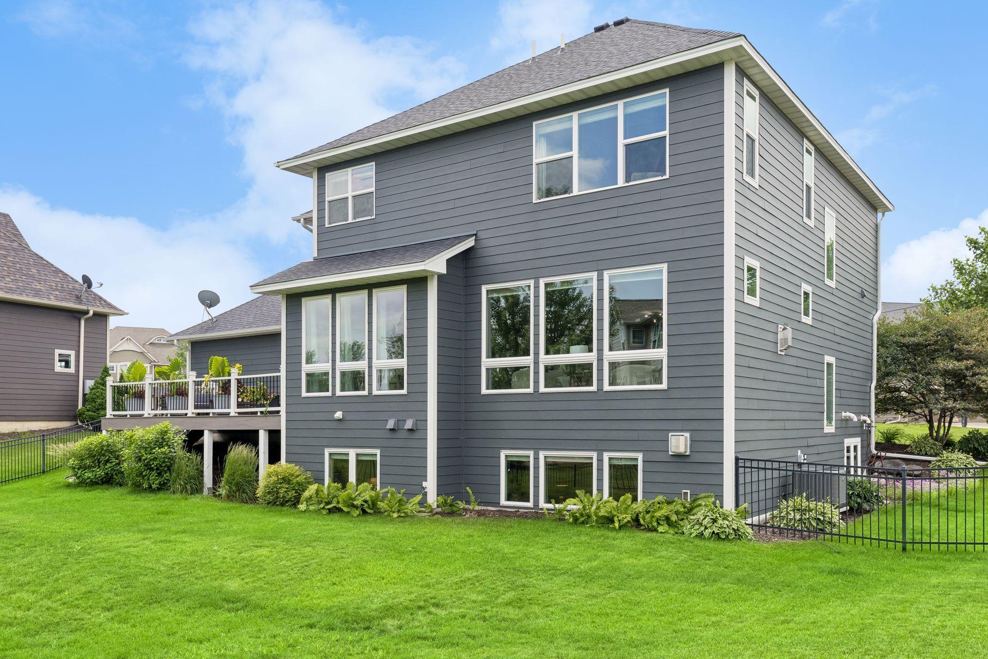 View of Residential at 17330 70th Court, Maple Grove MN 55311, Maple Grove (45 of 56) - Mike Wilen | Minnesota Team Real Estate