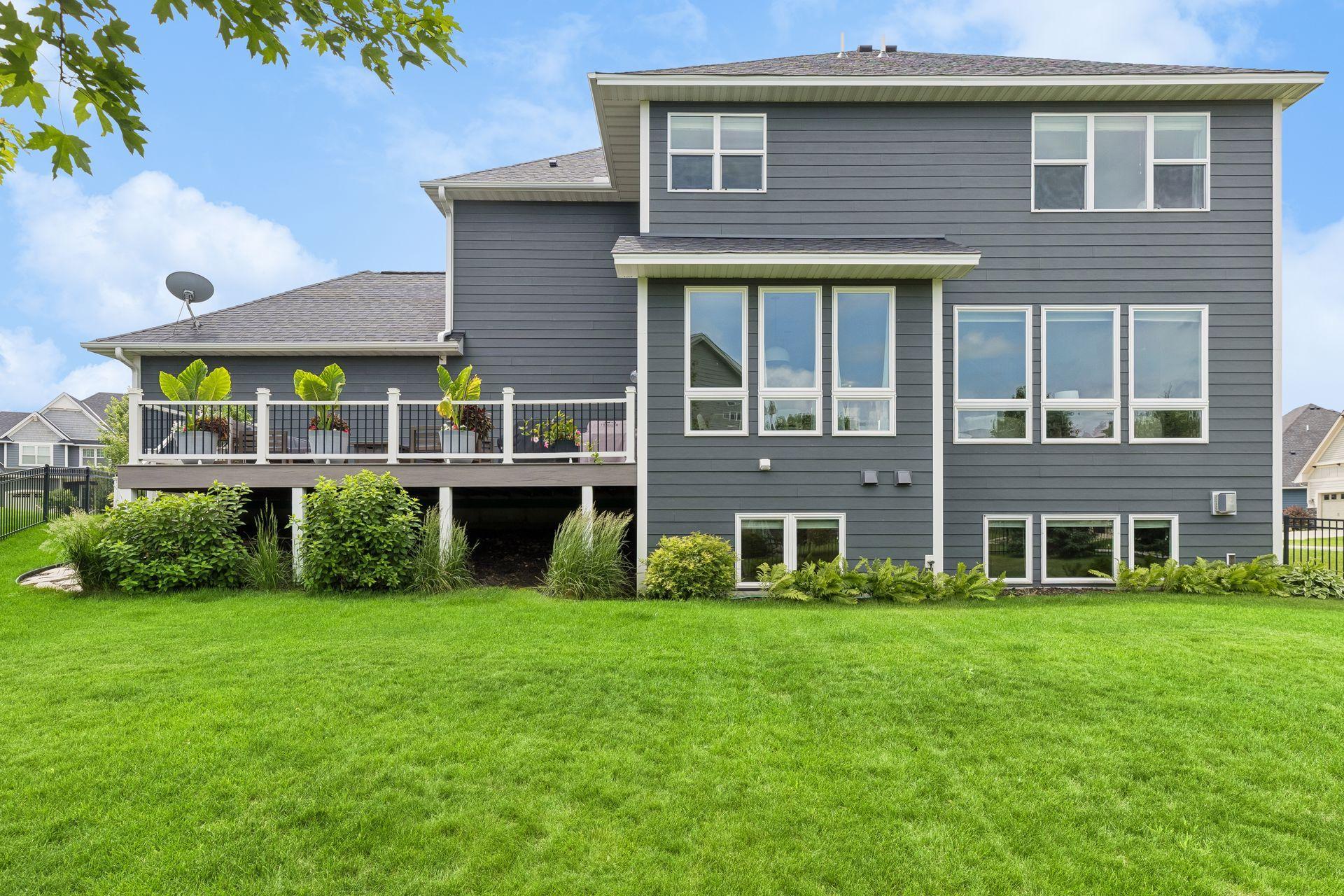 View of Residential at 17330 70th Court, Maple Grove MN 55311, Maple Grove (44 of 56) - Mike Wilen | Minnesota Team Real Estate
