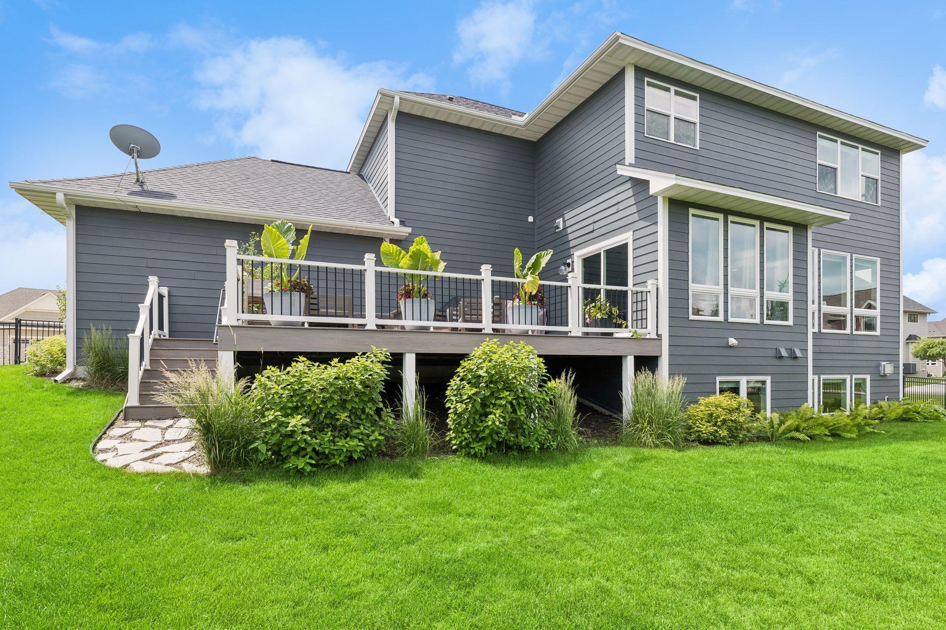 View of Residential at 17330 70th Court, Maple Grove MN 55311, Maple Grove (43 of 56) - Mike Wilen | Minnesota Team Real Estate