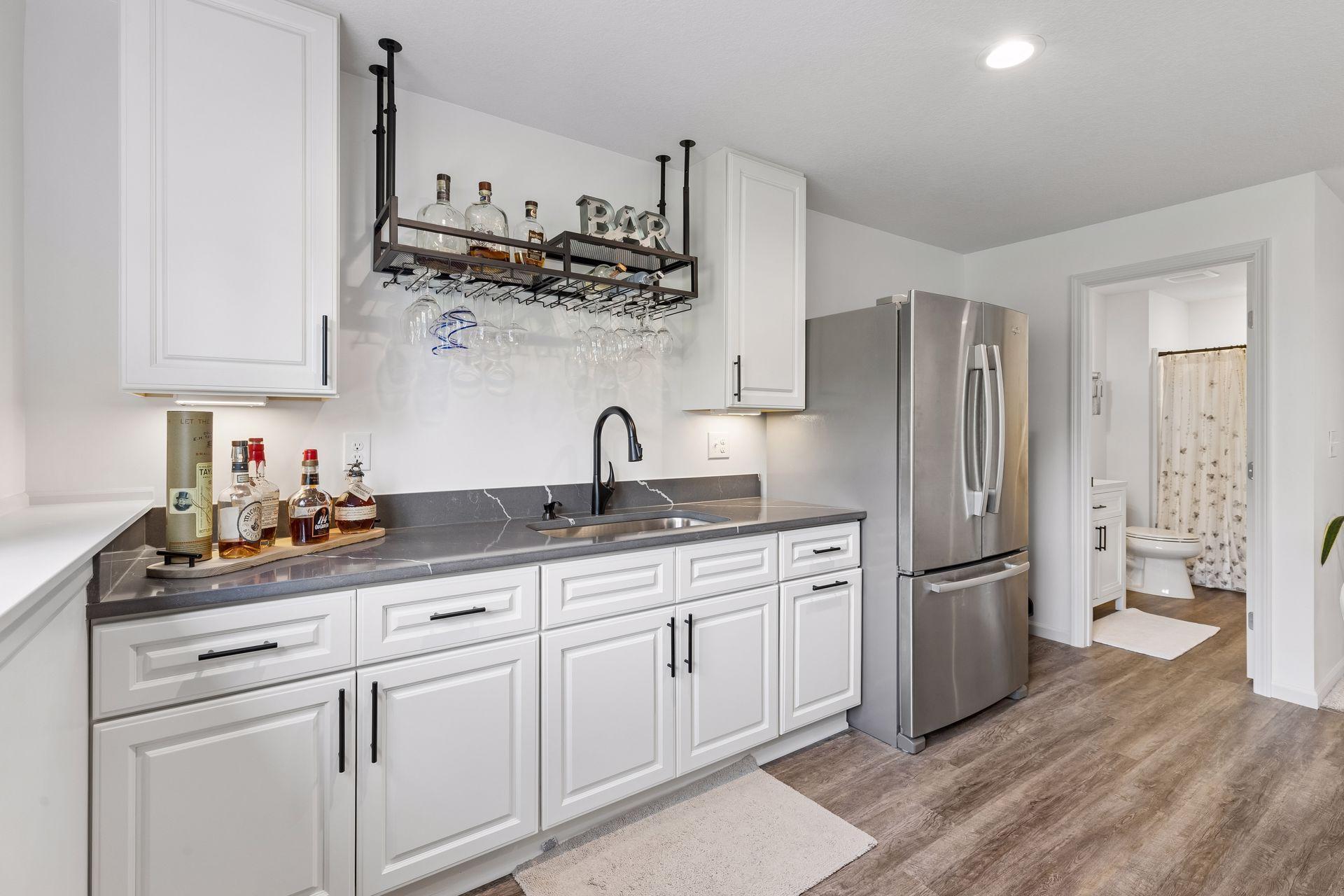 View of Residential at 17330 70th Court, Maple Grove MN 55311, Maple Grove (40 of 56) - Mike Wilen | Minnesota Team Real Estate
