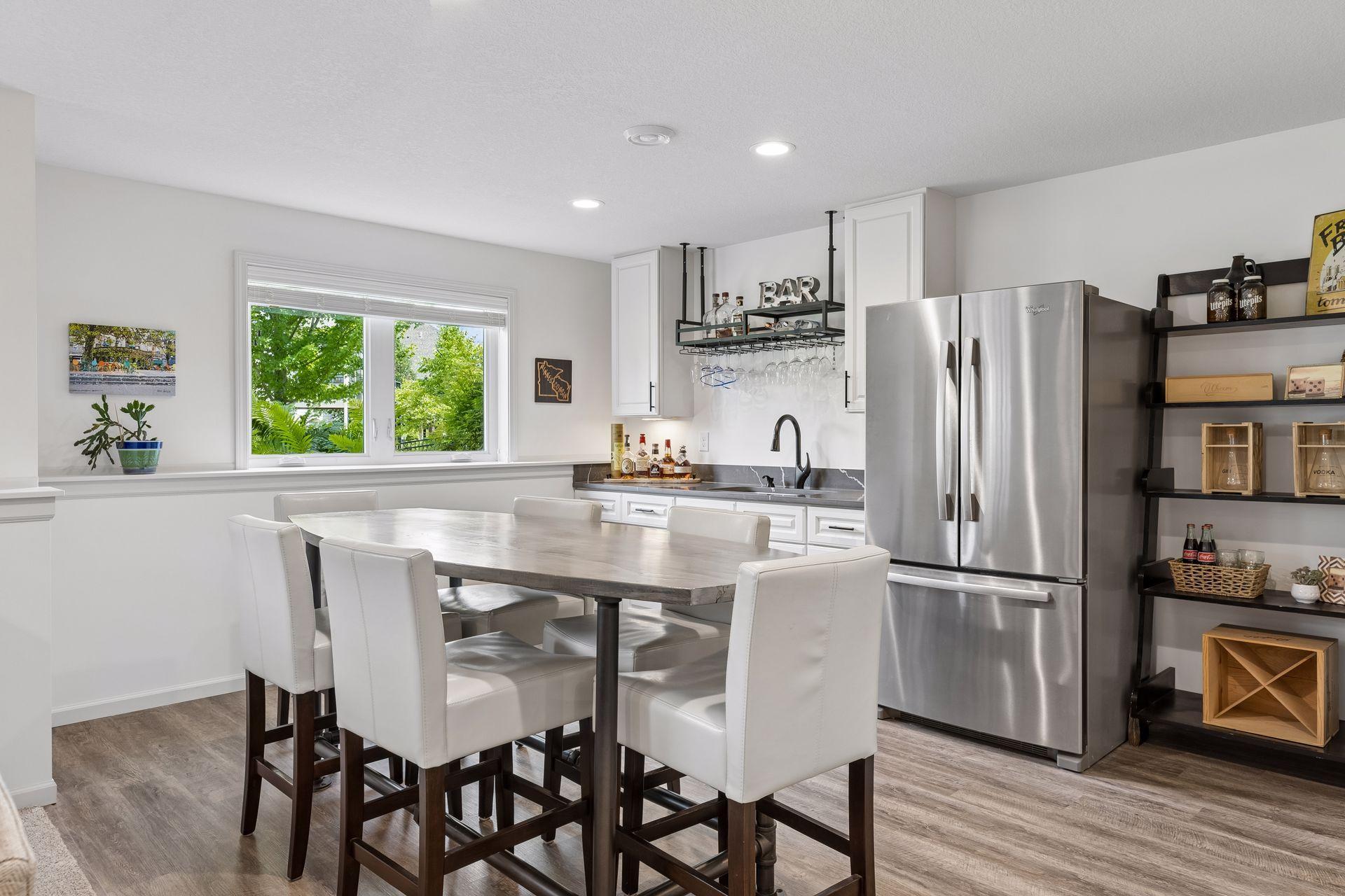View of Residential at 17330 70th Court, Maple Grove MN 55311, Maple Grove (39 of 56) - Mike Wilen | Minnesota Team Real Estate