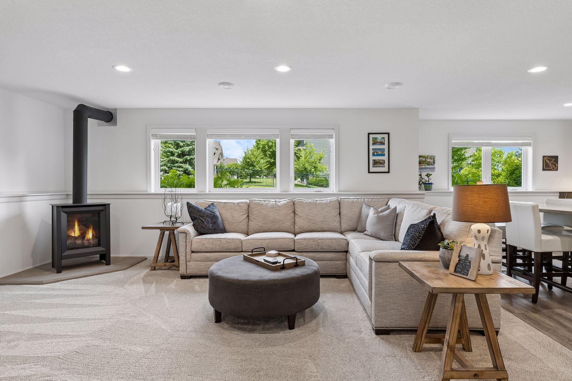 View of Residential at 17330 70th Court, Maple Grove MN 55311, Maple Grove (38 of 56) - Mike Wilen | Minnesota Team Real Estate