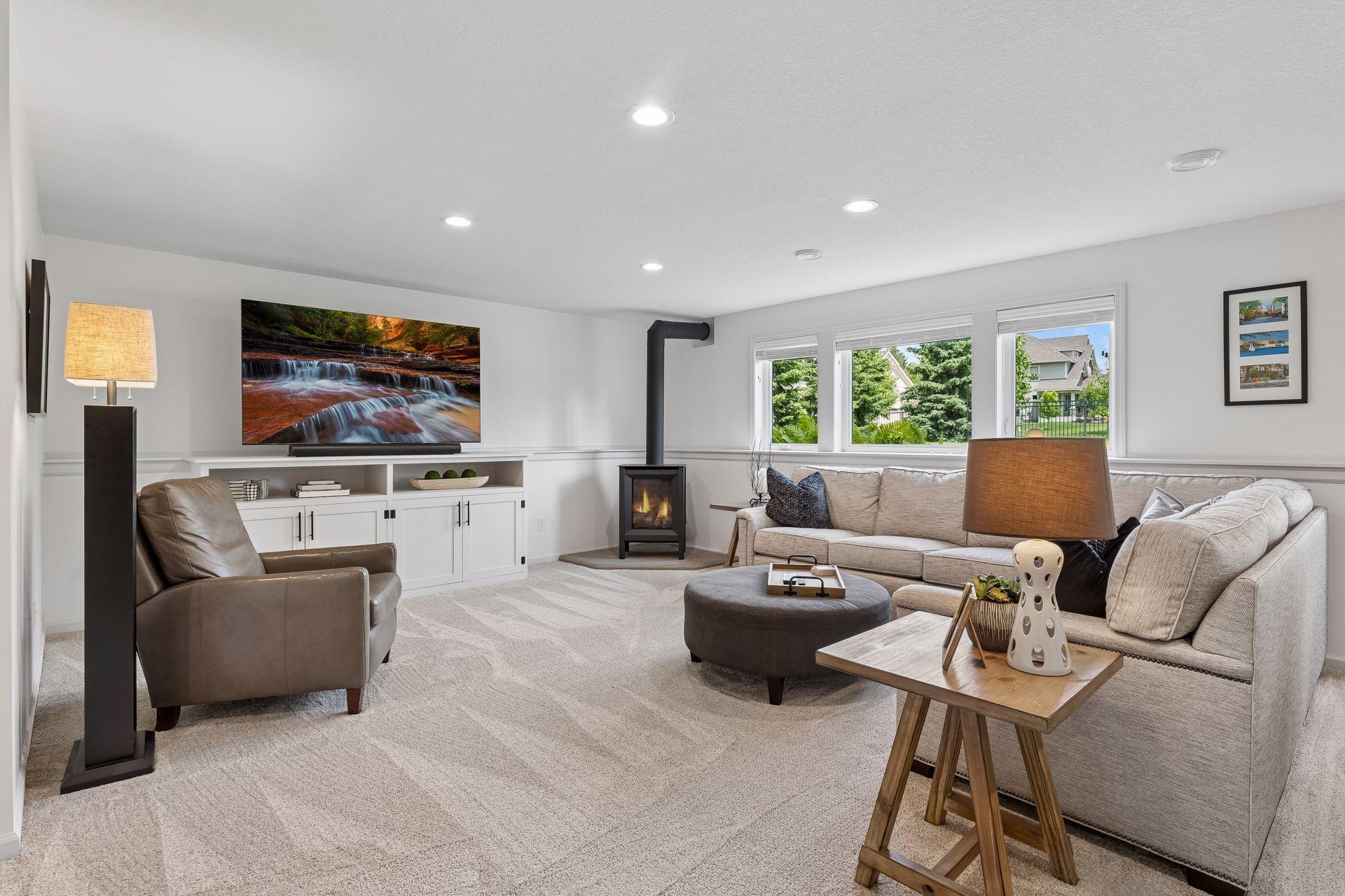 View of Residential at 17330 70th Court, Maple Grove MN 55311, Maple Grove (37 of 56) - Mike Wilen | Minnesota Team Real Estate