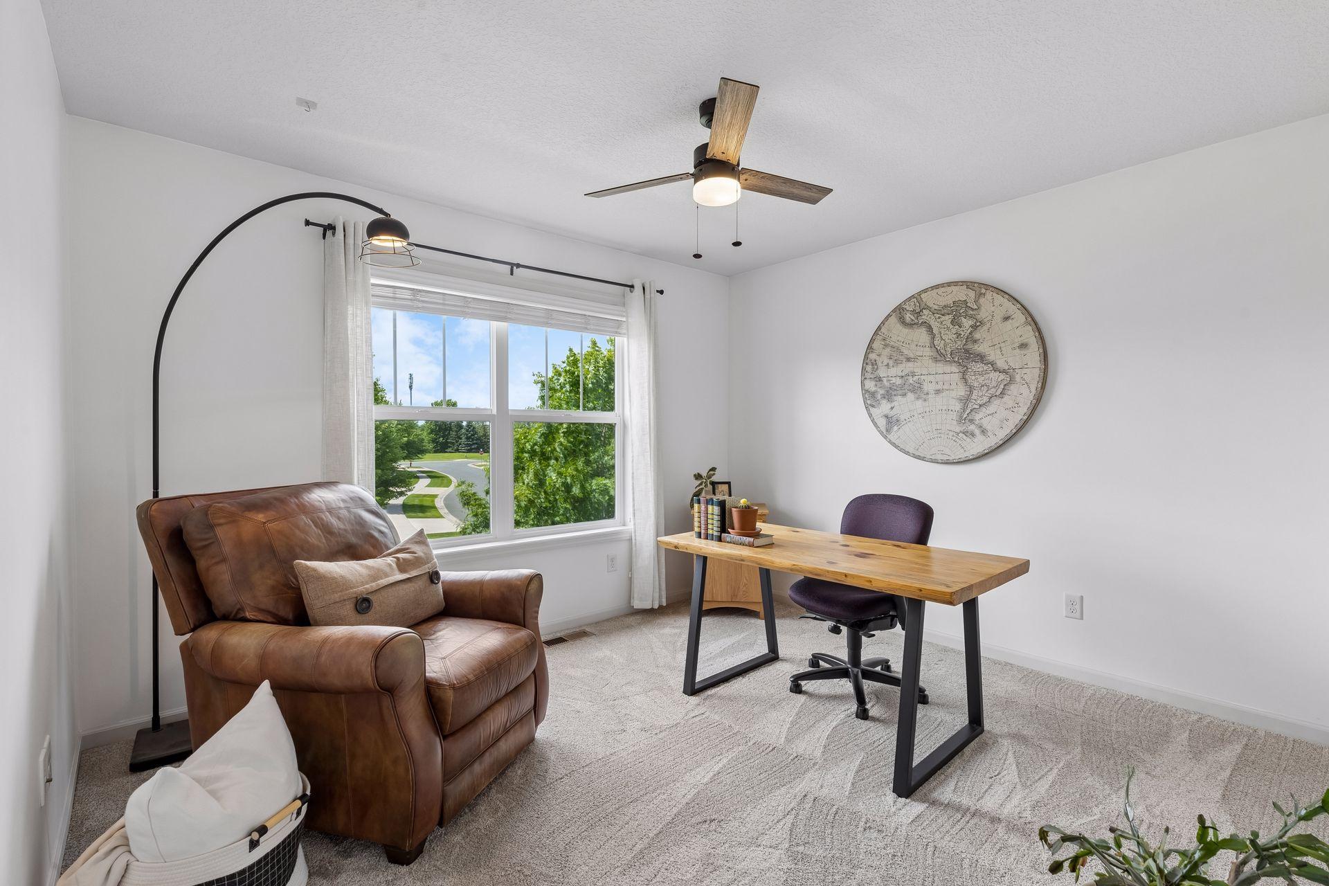 View of Residential at 17330 70th Court, Maple Grove MN 55311, Maple Grove (34 of 56) - Mike Wilen | Minnesota Team Real Estate