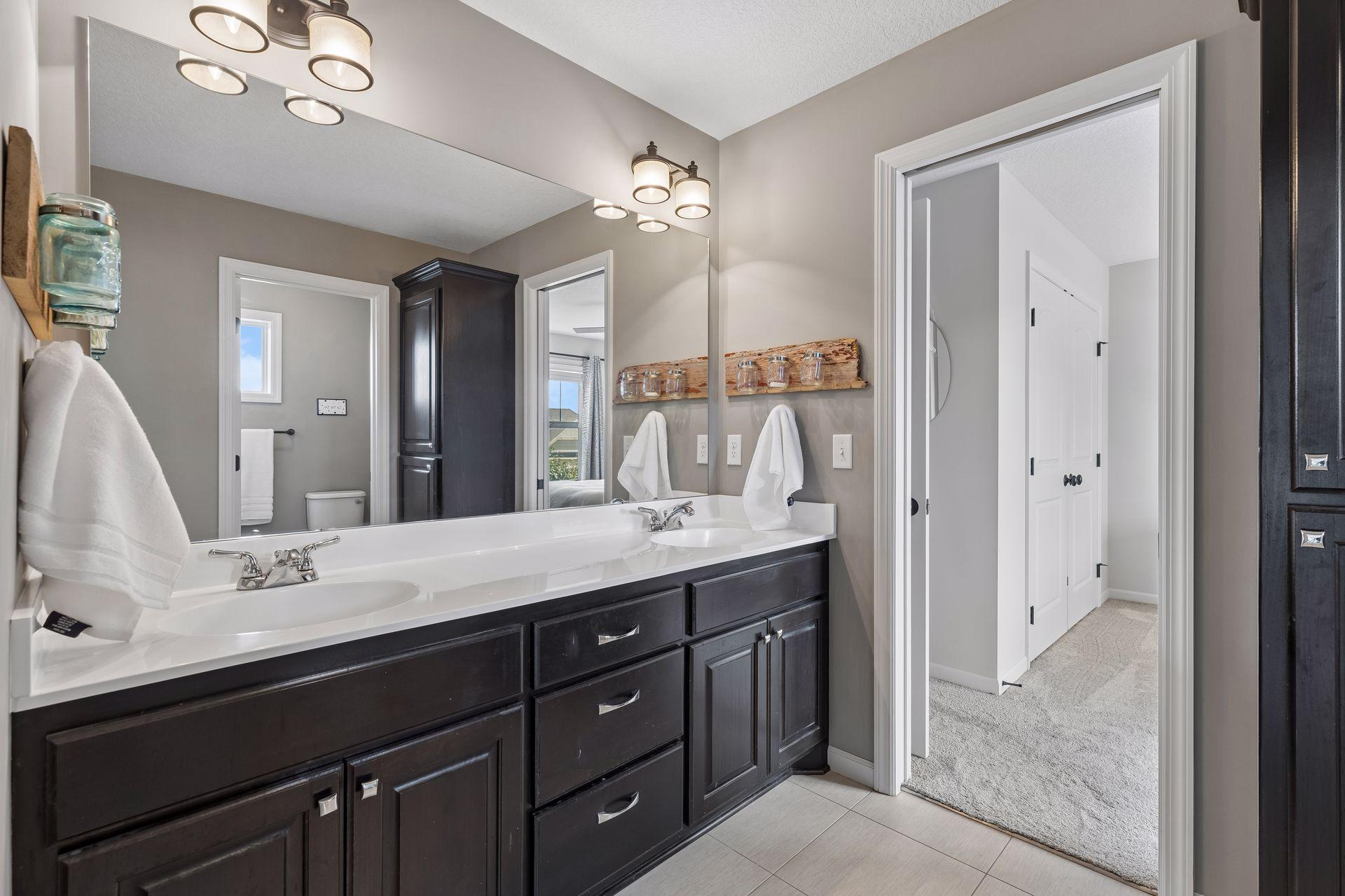View of Residential at 17330 70th Court, Maple Grove MN 55311, Maple Grove (33 of 56) - Mike Wilen | Minnesota Team Real Estate