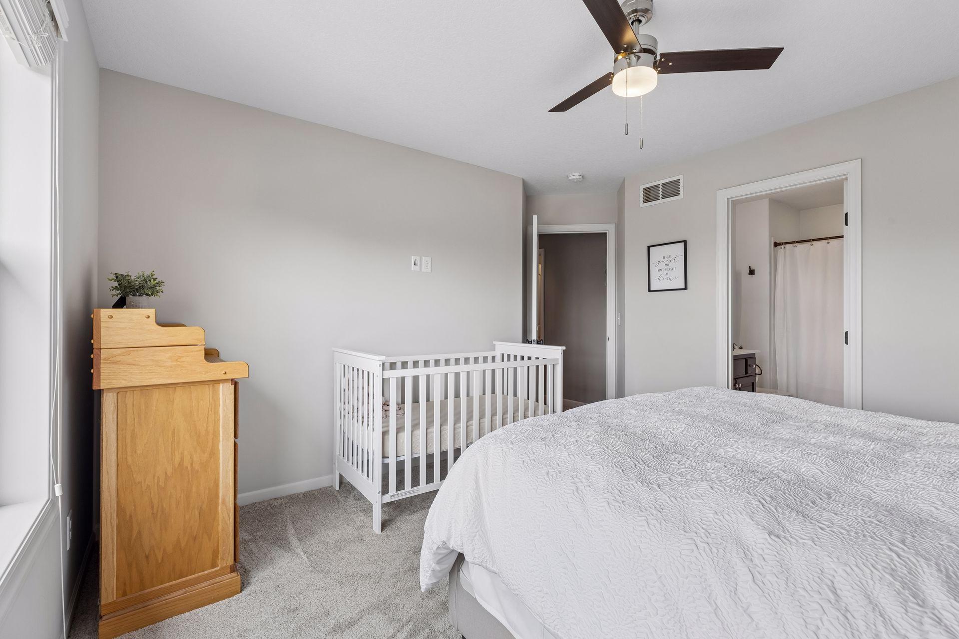 View of Residential at 17330 70th Court, Maple Grove MN 55311, Maple Grove (29 of 56) - Mike Wilen | Minnesota Team Real Estate