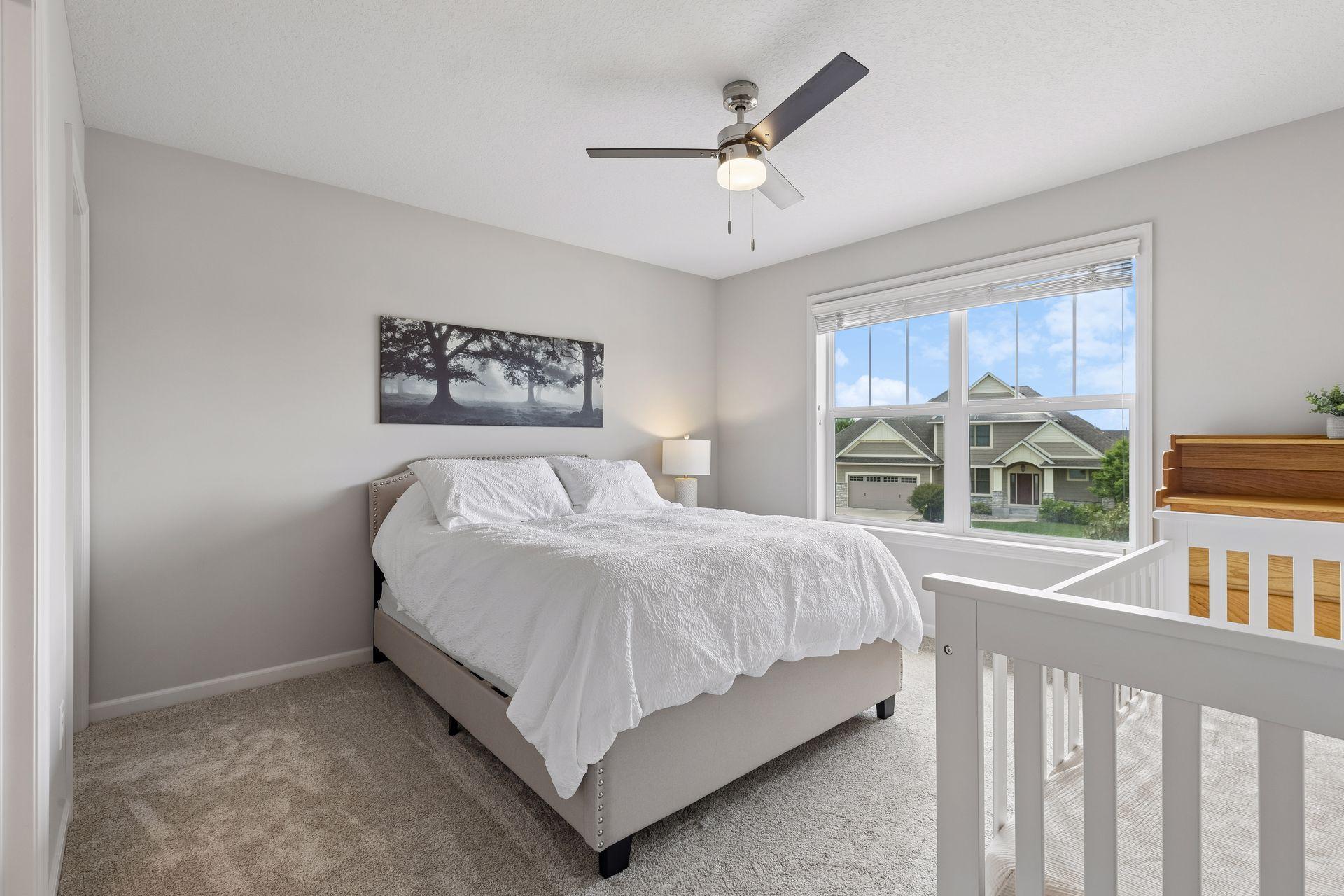 View of Residential at 17330 70th Court, Maple Grove MN 55311, Maple Grove (28 of 56) - Mike Wilen | Minnesota Team Real Estate