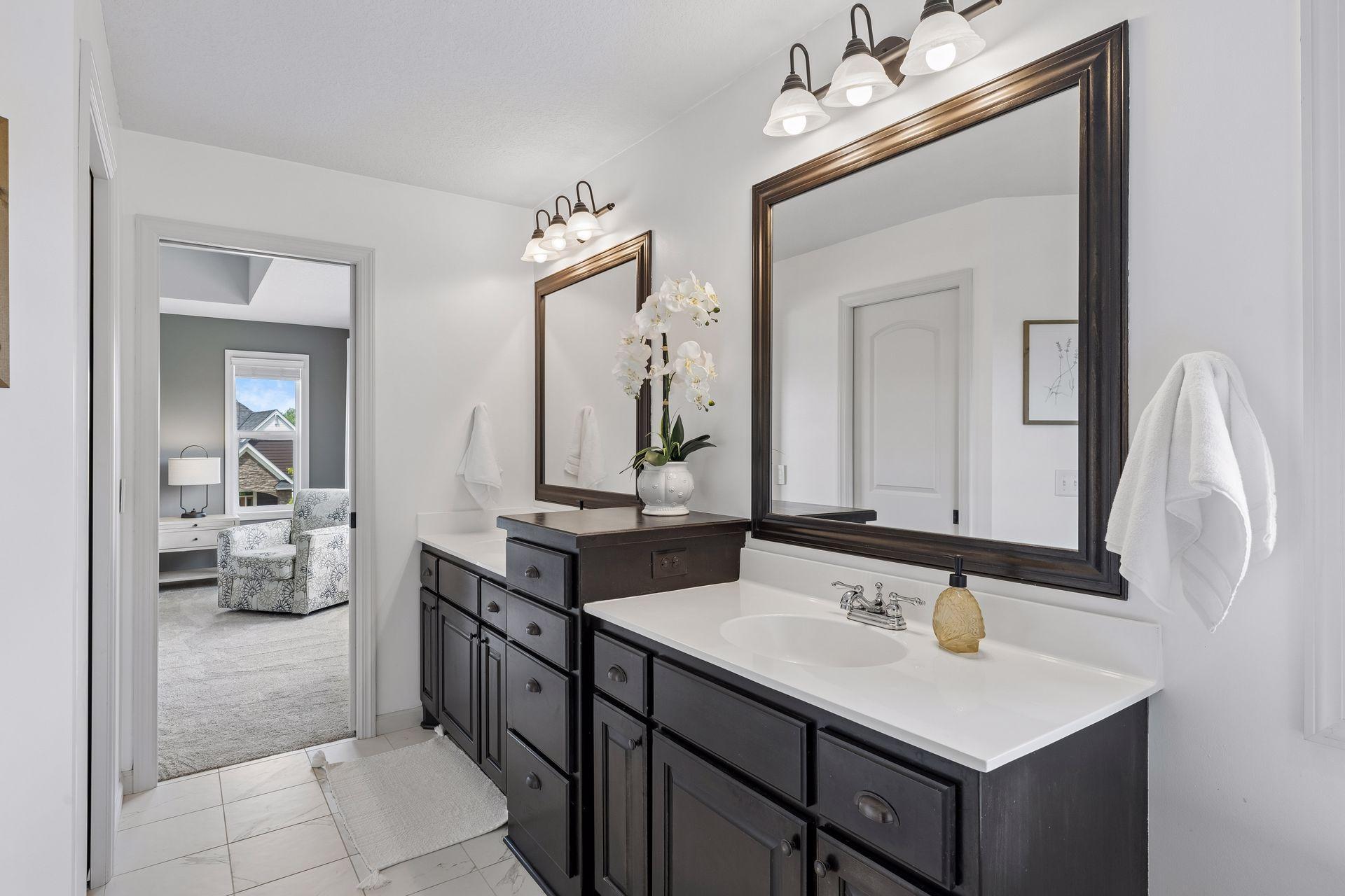 View of Residential at 17330 70th Court, Maple Grove MN 55311, Maple Grove (24 of 56) - Mike Wilen | Minnesota Team Real Estate
