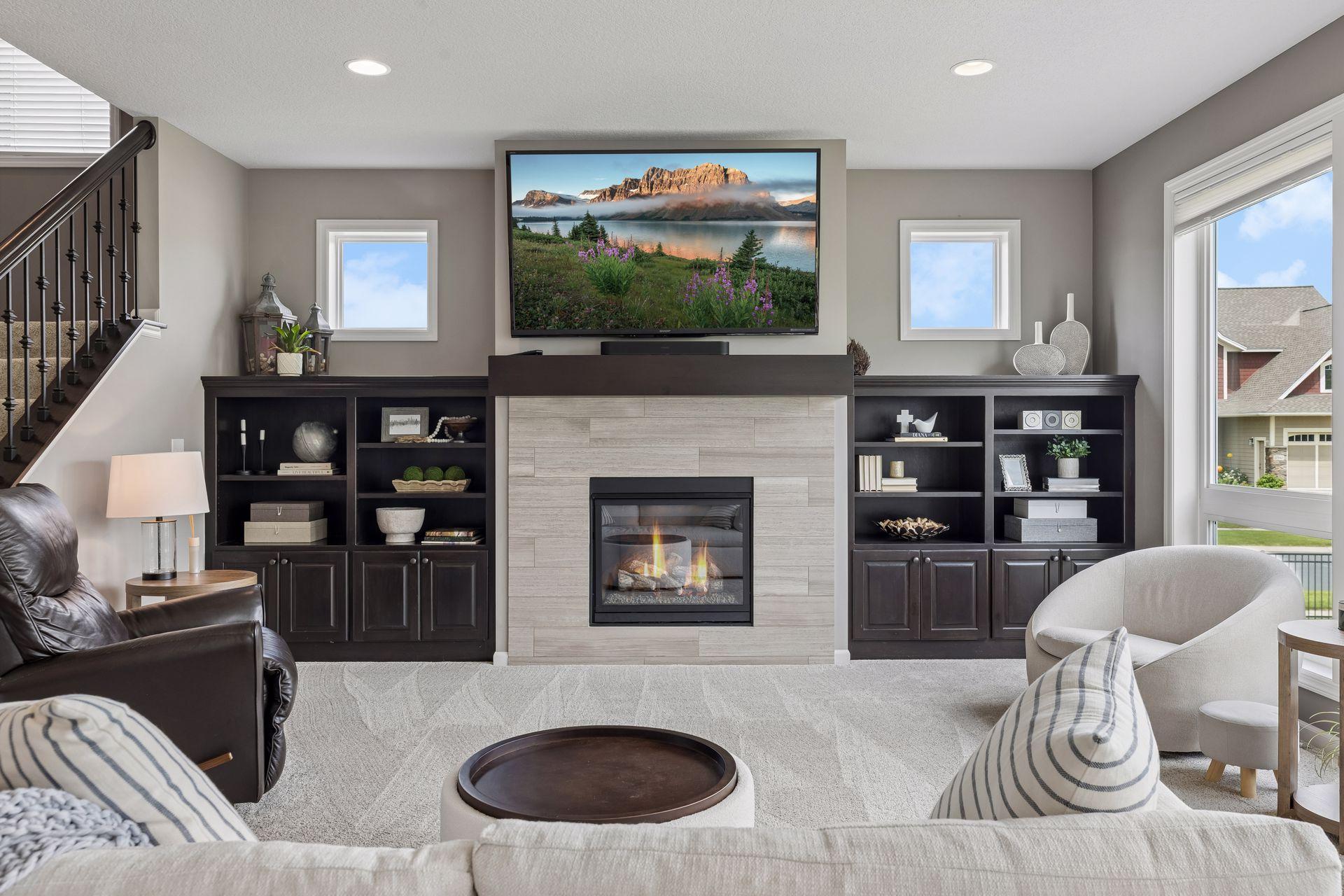 View of Residential at 17330 70th Court, Maple Grove MN 55311, Maple Grove (13 of 56) - Mike Wilen | Minnesota Team Real Estate