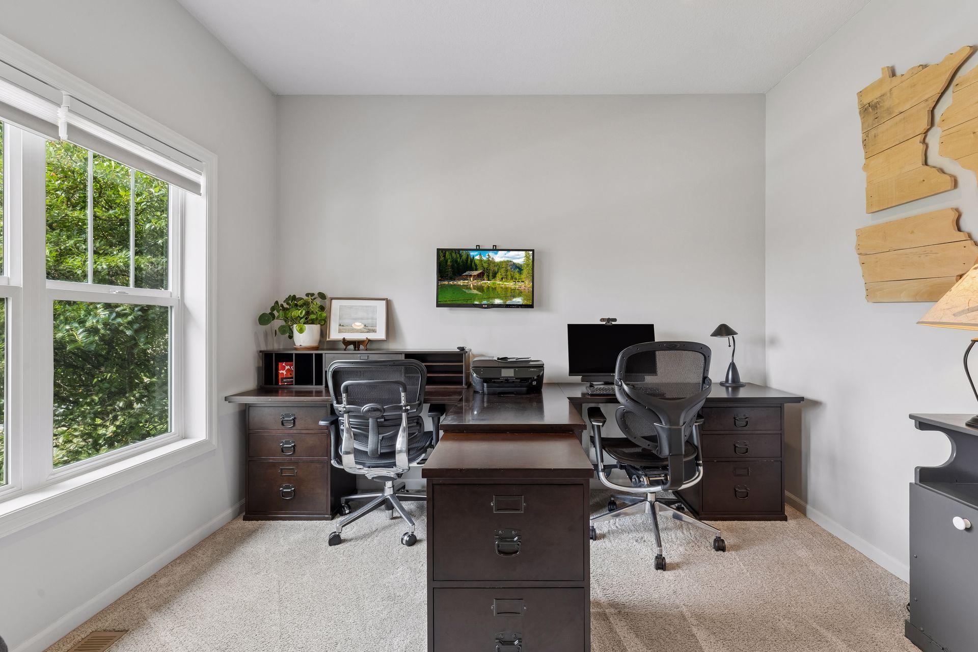 View of Residential at 17330 70th Court, Maple Grove MN 55311, Maple Grove (17 of 56) - Mike Wilen | Minnesota Team Real Estate