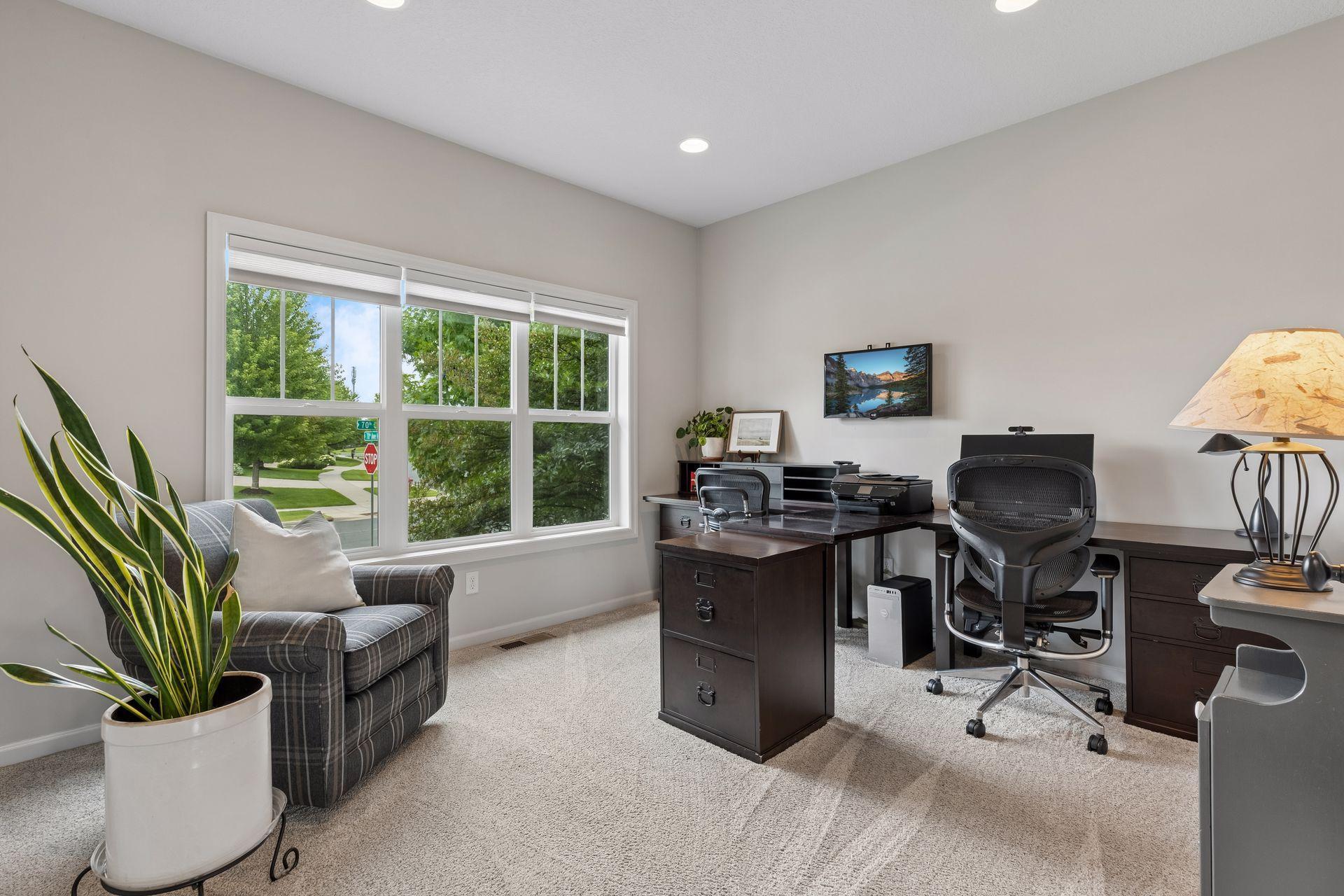 View of Residential at 17330 70th Court, Maple Grove MN 55311, Maple Grove (16 of 56) - Mike Wilen | Minnesota Team Real Estate