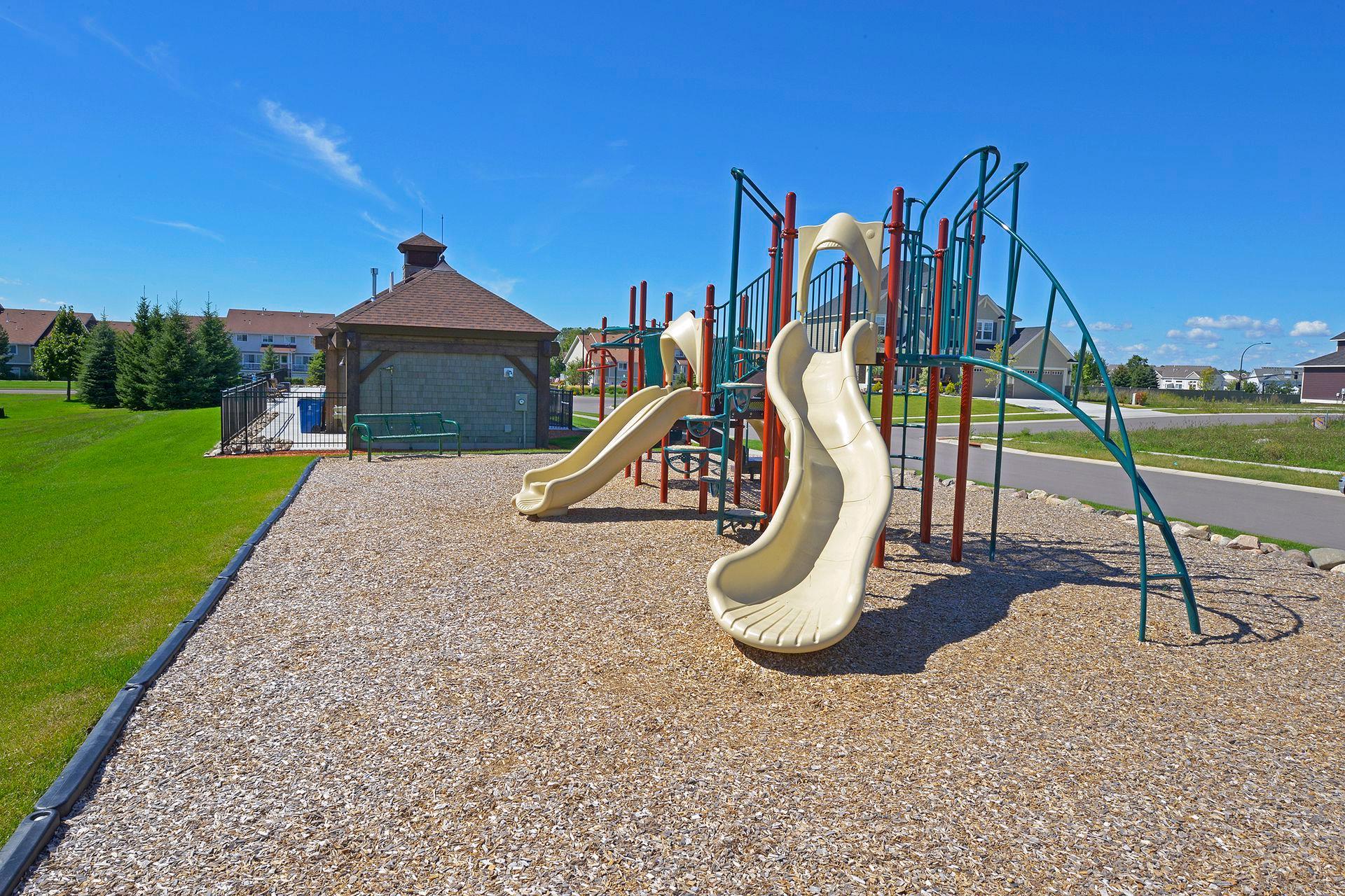 View of Residential at 17330 70th Court, Maple Grove MN 55311, Maple Grove (52 of 56) - Mike Wilen | Minnesota Team Real Estate
