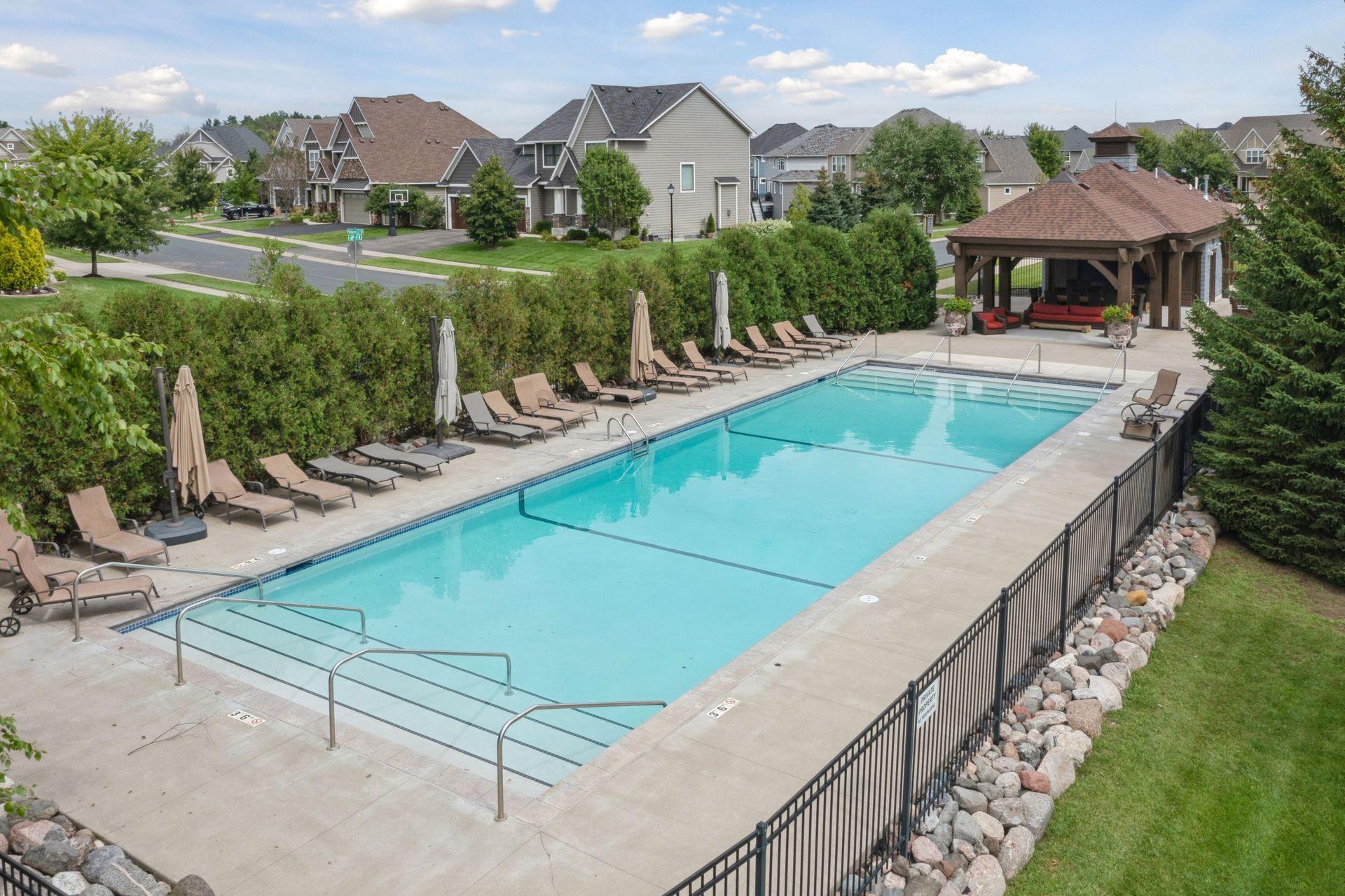 View of Residential at 17330 70th Court, Maple Grove MN 55311, Maple Grove (50 of 56) - Mike Wilen | Minnesota Team Real Estate