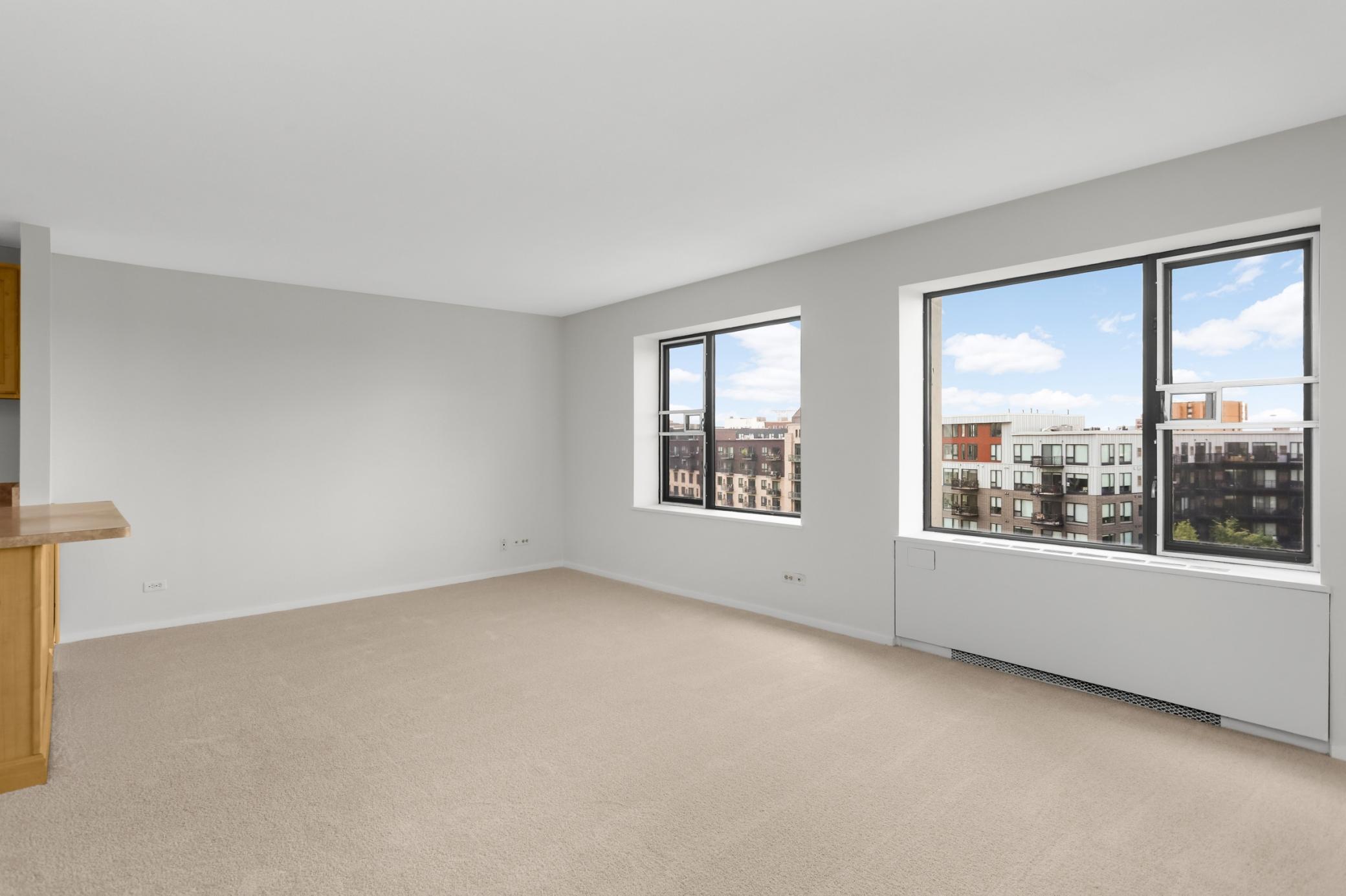 View of Residential at 15 1st Street #A809, Minneapolis MN 55401, Minneapolis - Mike Wilen | Minnesota Team Real Estate