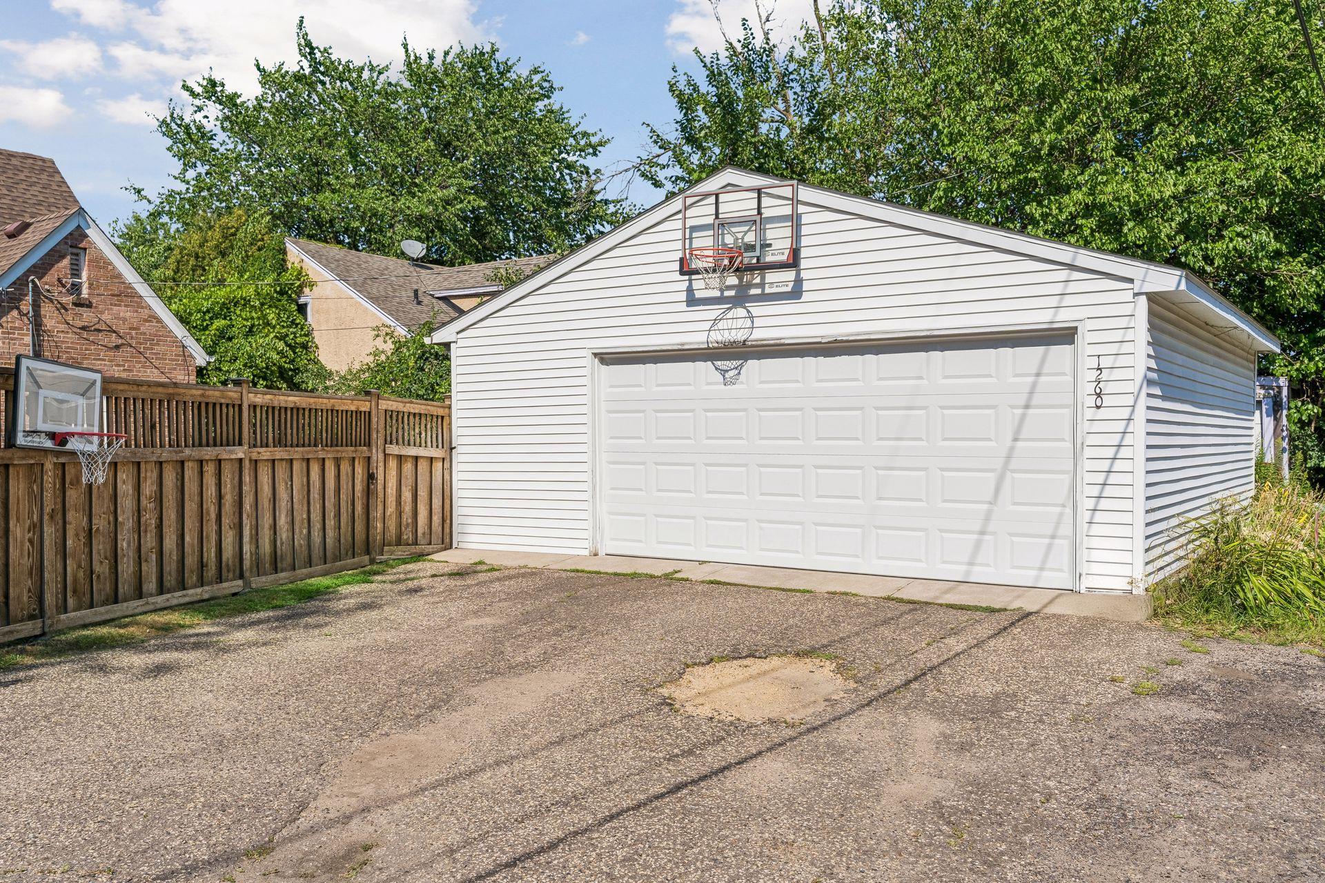 View of Residential at 1260 Saint Clair Avenue, Saint Paul MN 55105, Saint Paul (41 of 43) - Mike Wilen | Minnesota Team Real Estate