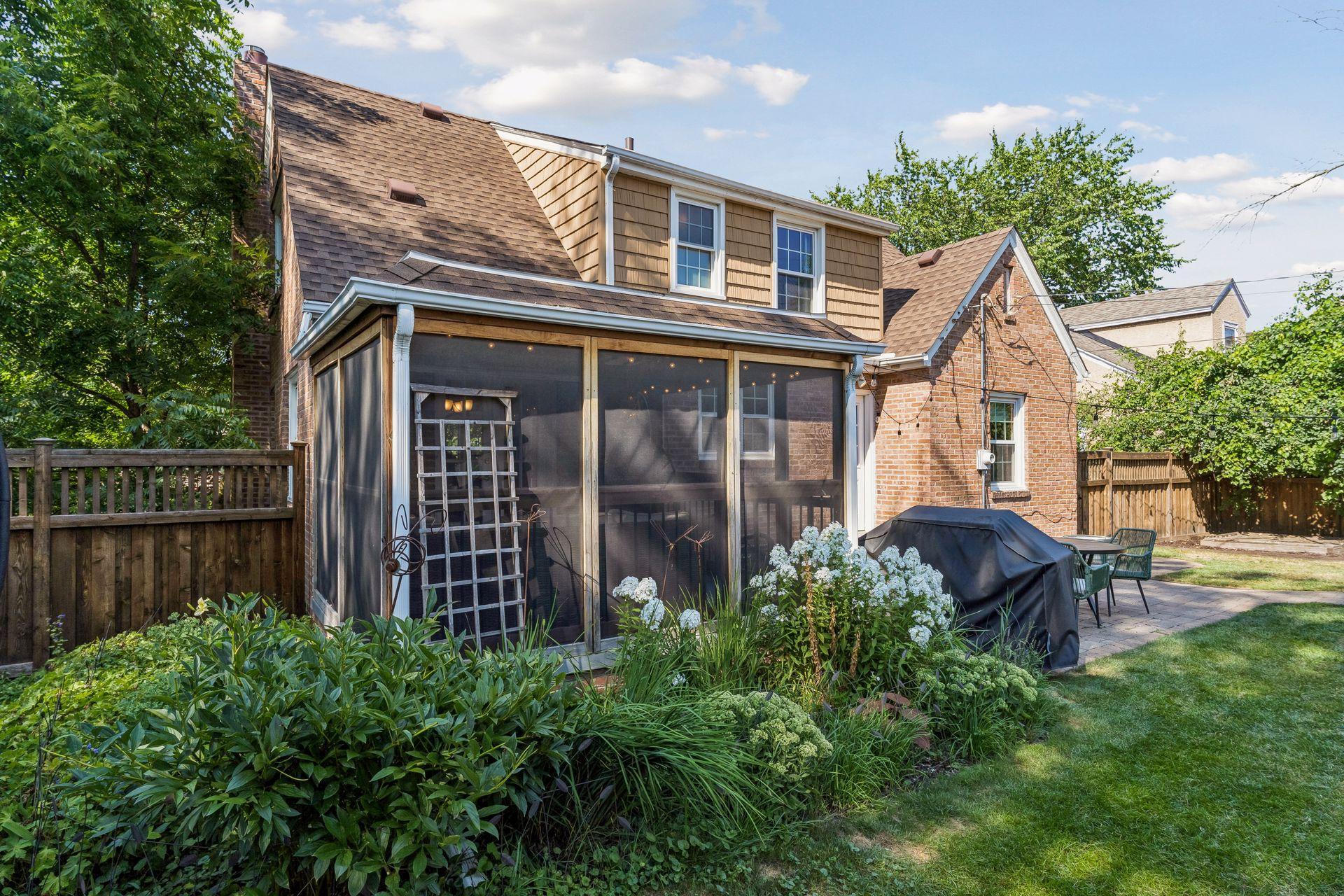 View of Residential at 1260 Saint Clair Avenue, Saint Paul MN 55105, Saint Paul (40 of 43) - Mike Wilen | Minnesota Team Real Estate