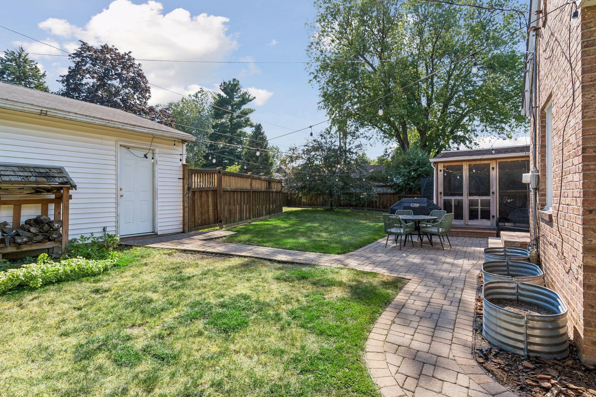 View of Residential at 1260 Saint Clair Avenue, Saint Paul MN 55105, Saint Paul (37 of 43) - Mike Wilen | Minnesota Team Real Estate