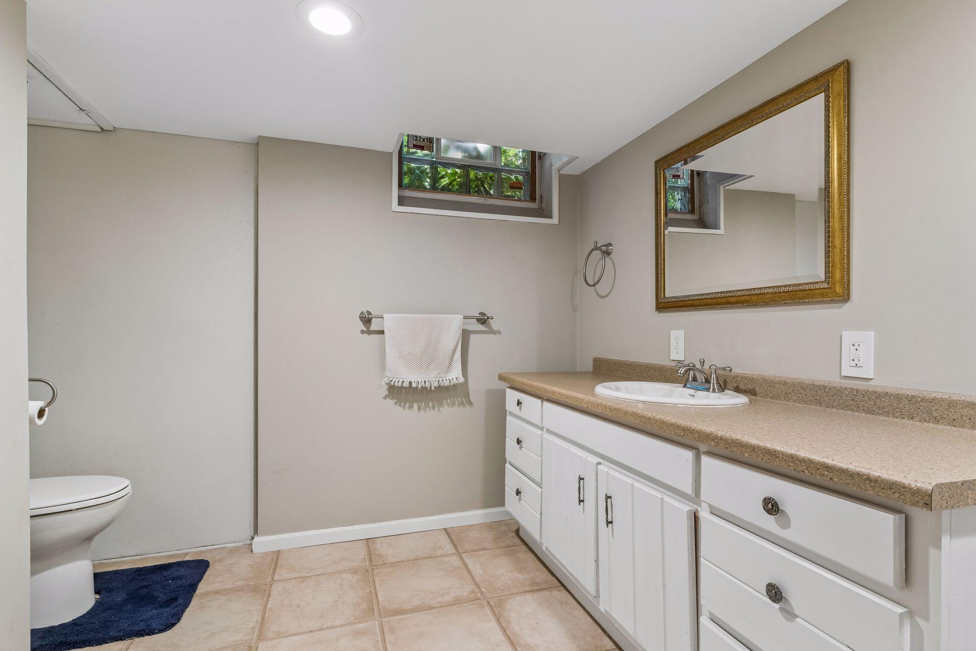 View of Residential at 1260 Saint Clair Avenue, Saint Paul MN 55105, Saint Paul (35 of 43) - Mike Wilen | Minnesota Team Real Estate