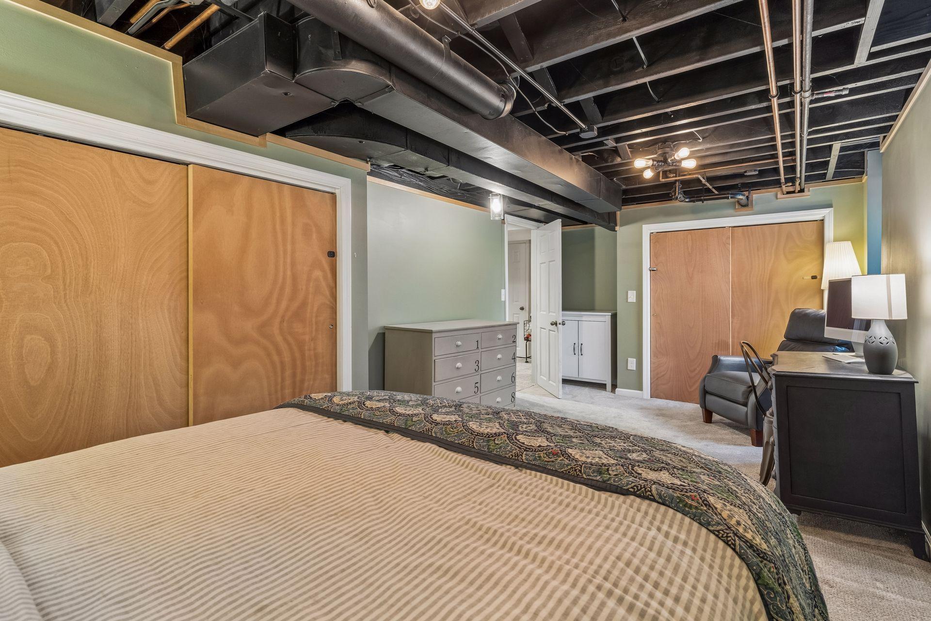 View of Residential at 1260 Saint Clair Avenue, Saint Paul MN 55105, Saint Paul (34 of 43) - Mike Wilen | Minnesota Team Real Estate